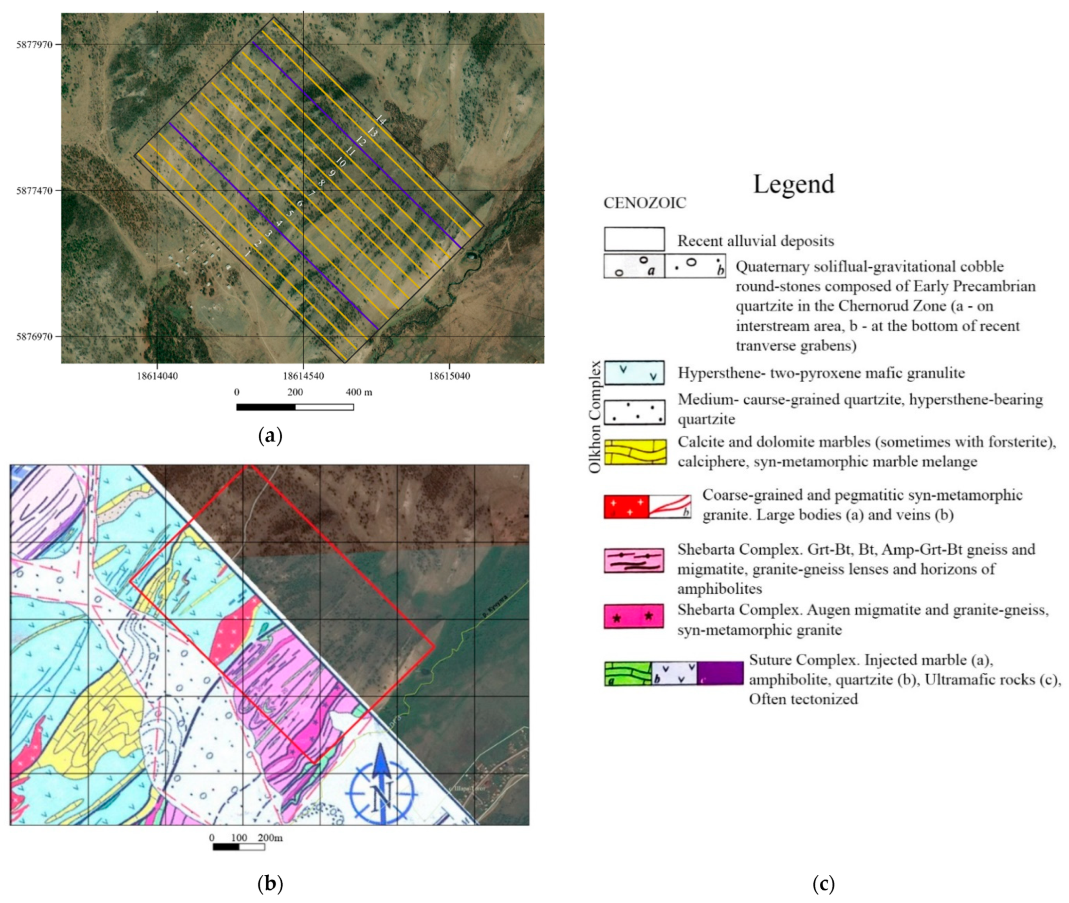 Applsci 11 02247 g011