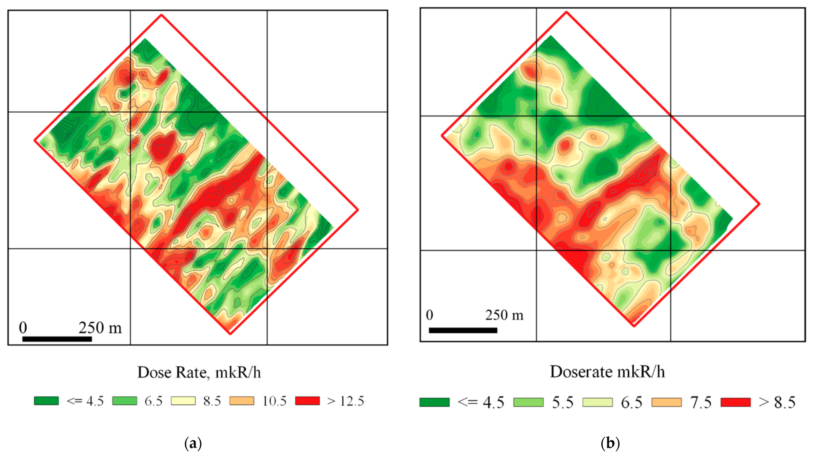 Applsci 11 02247 g013