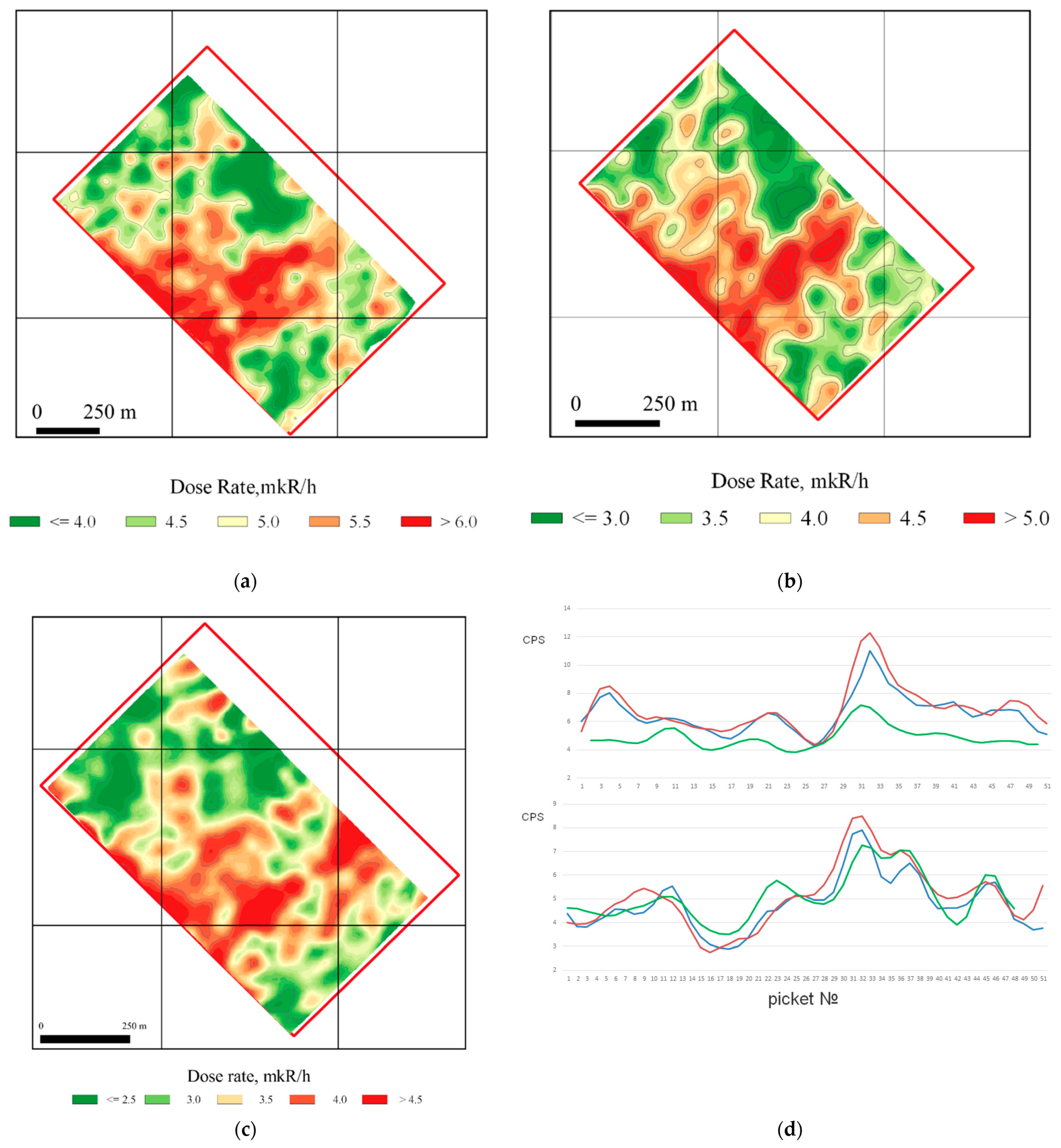 Applsci 11 02247 g014