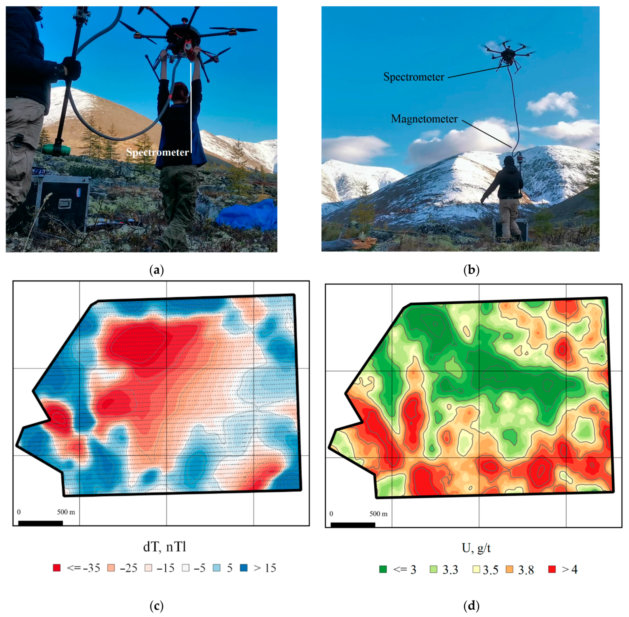 Applsci 11 02247 g015