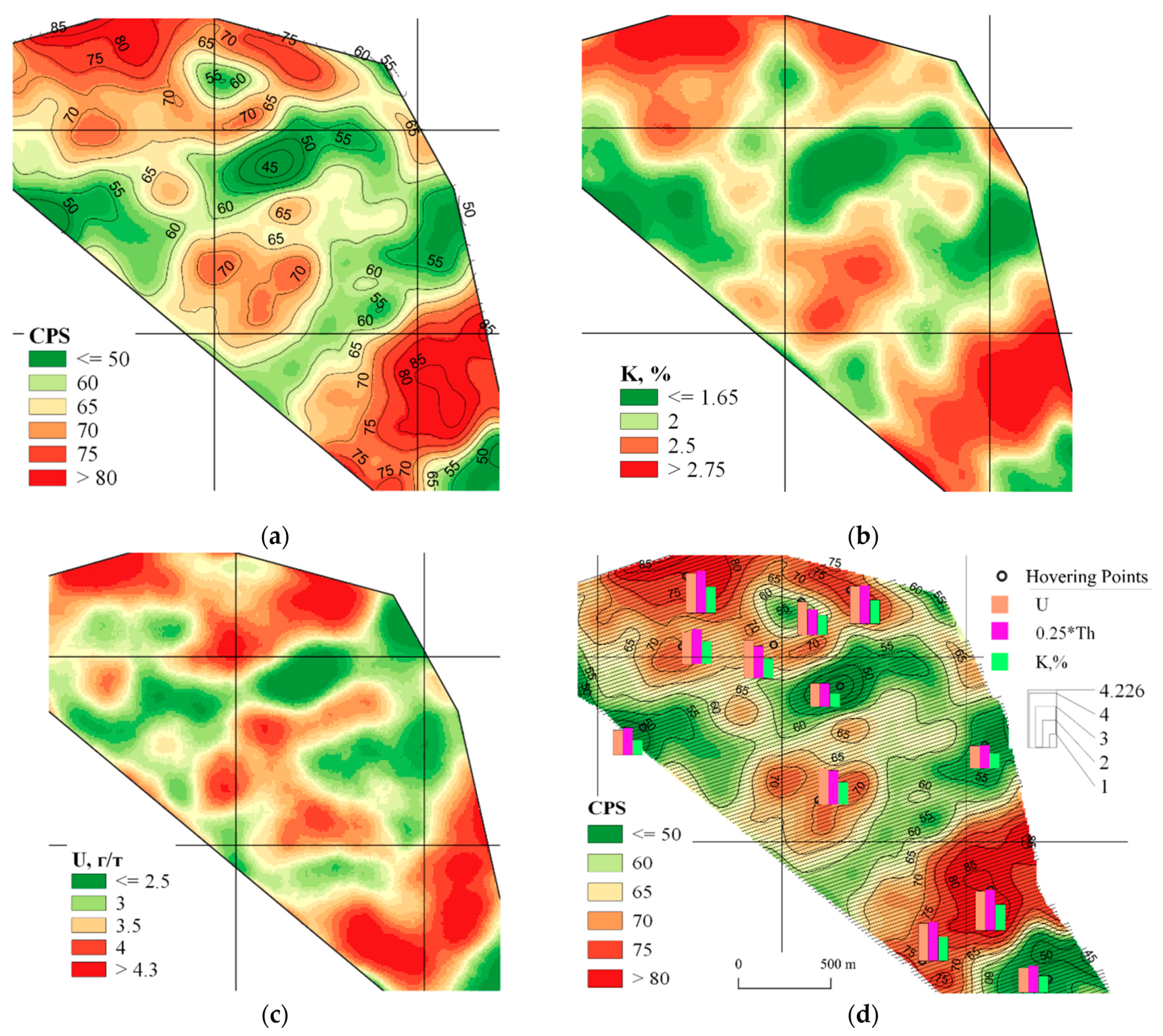 Applsci 11 02247 g016