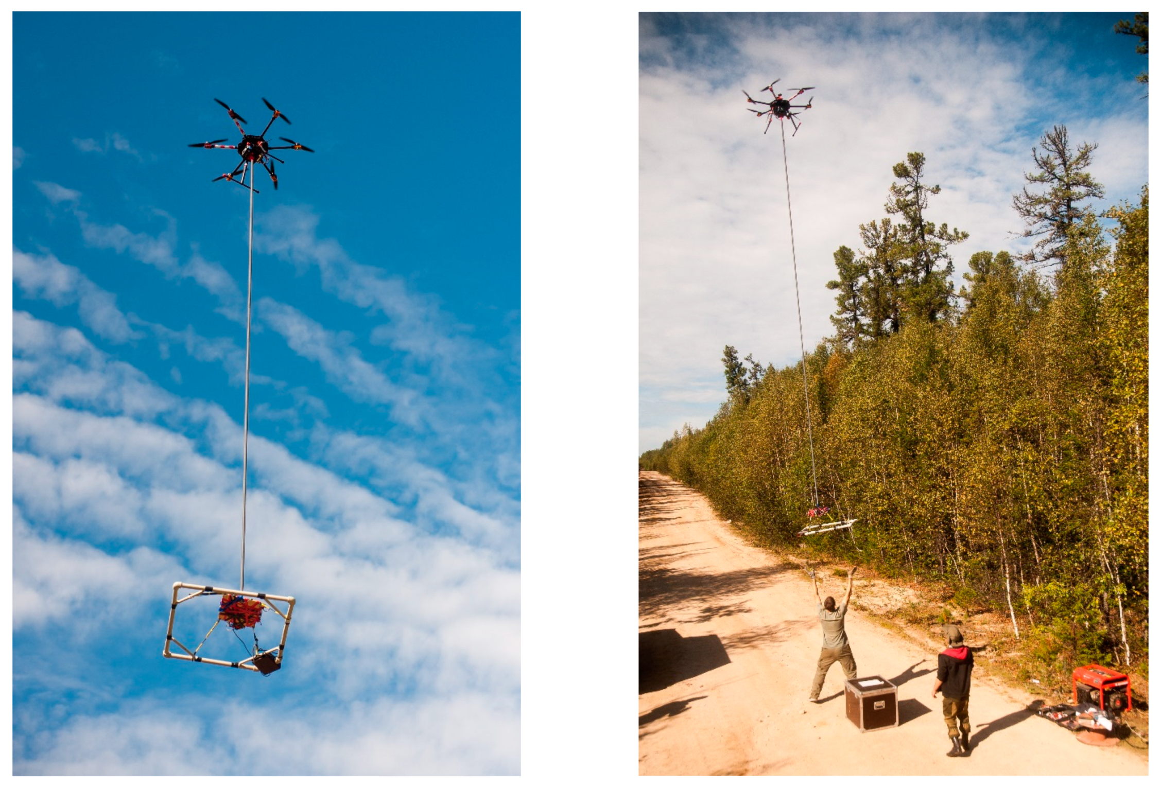 Applsci 11 02247 g017