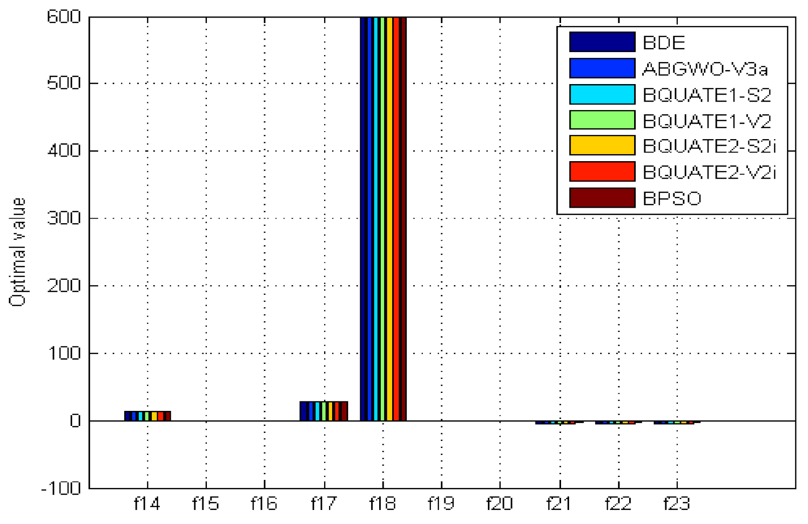 Applsci 11 02251 g008