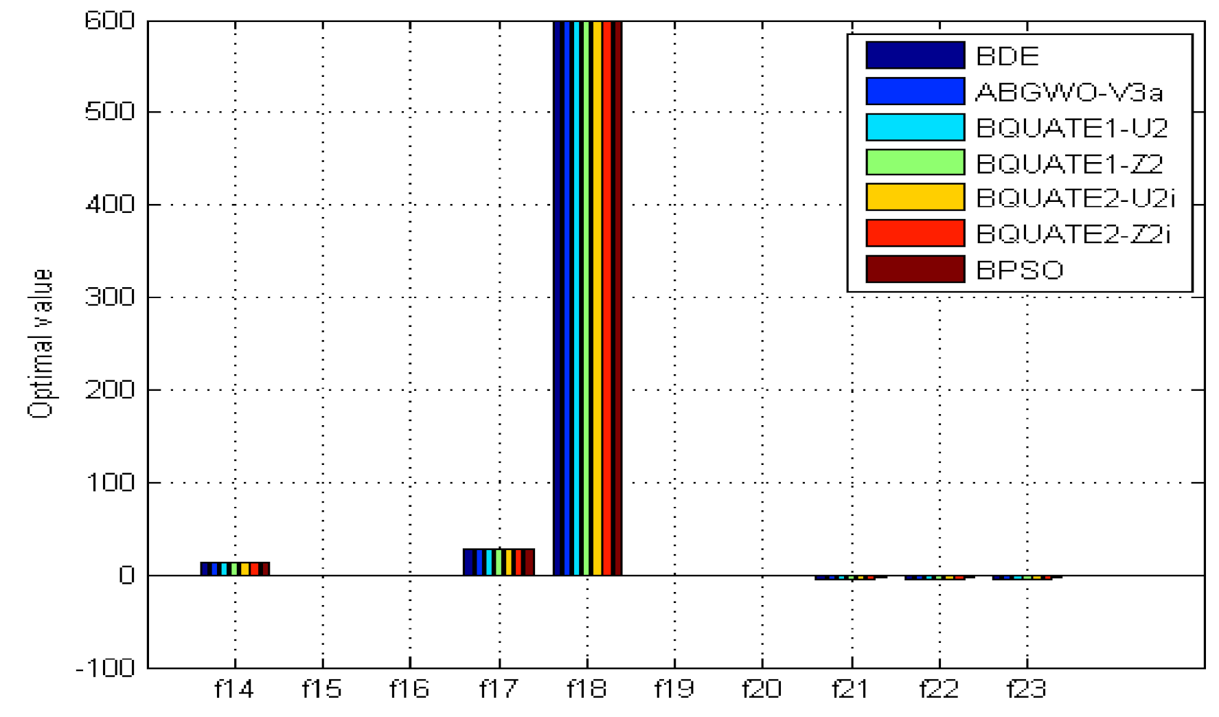 Applsci 11 02251 g011