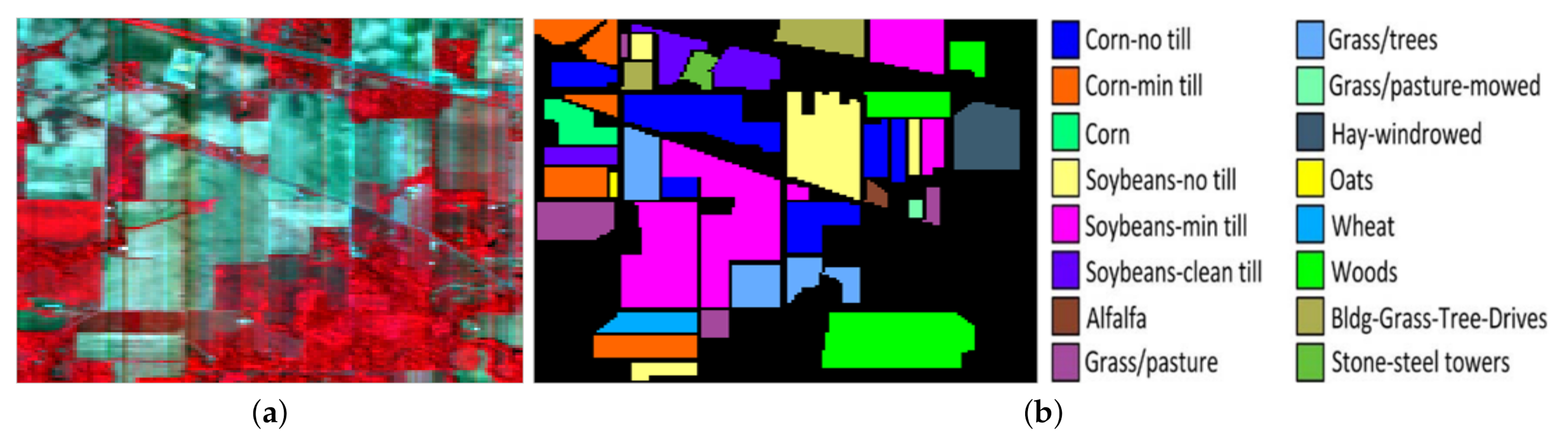 Applsci 11 02251 g012