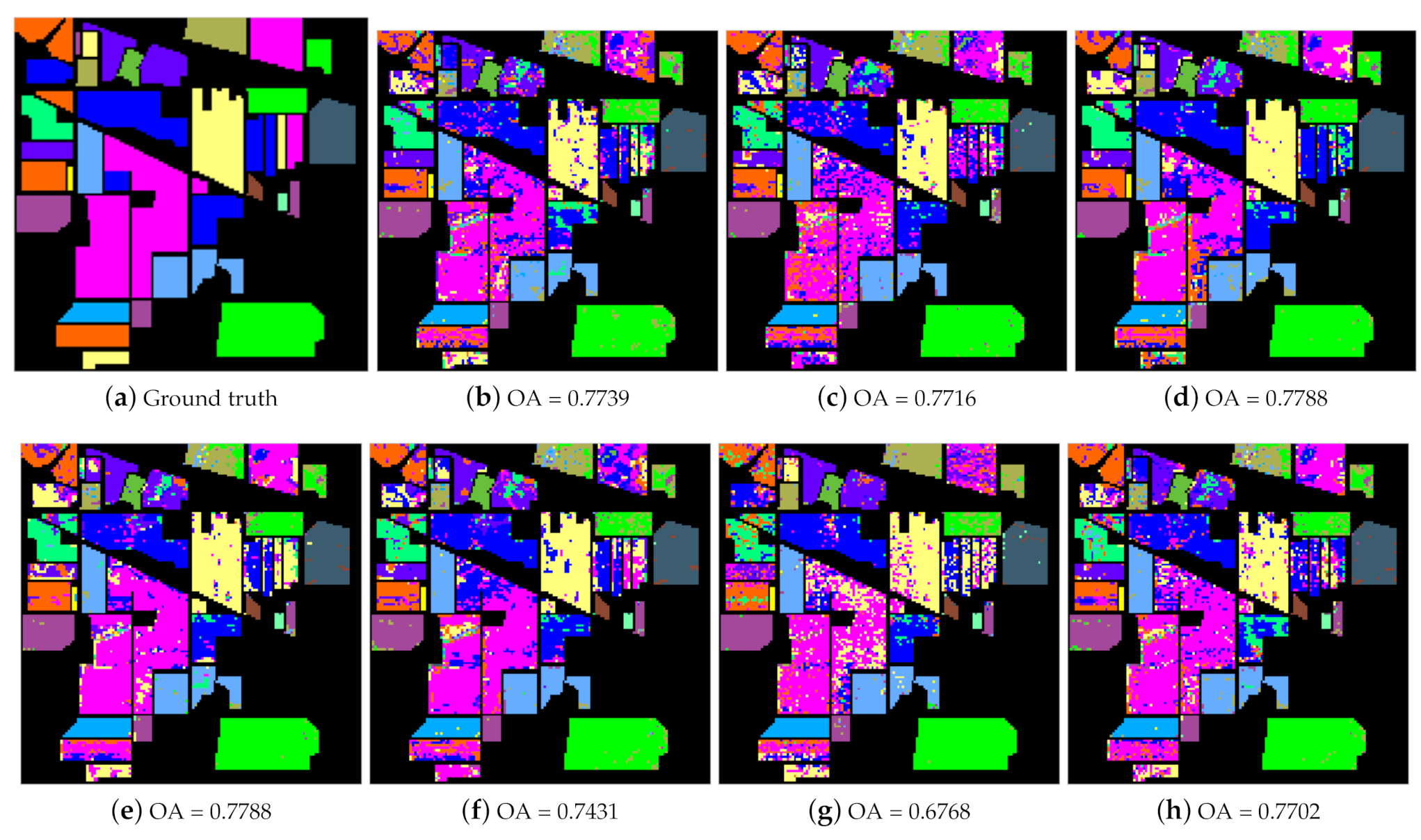 Applsci 11 02251 g014