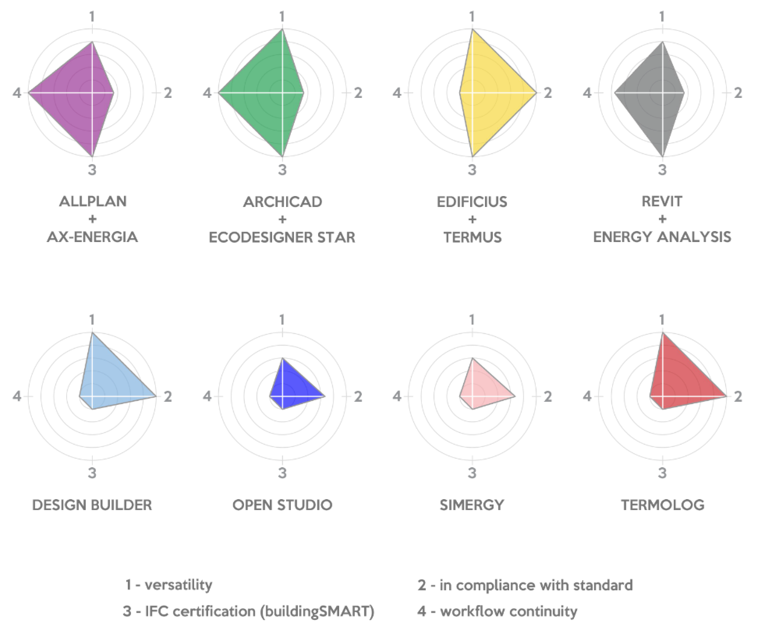 Applsci 11 02252 g002 Applsci 11 02252 g002