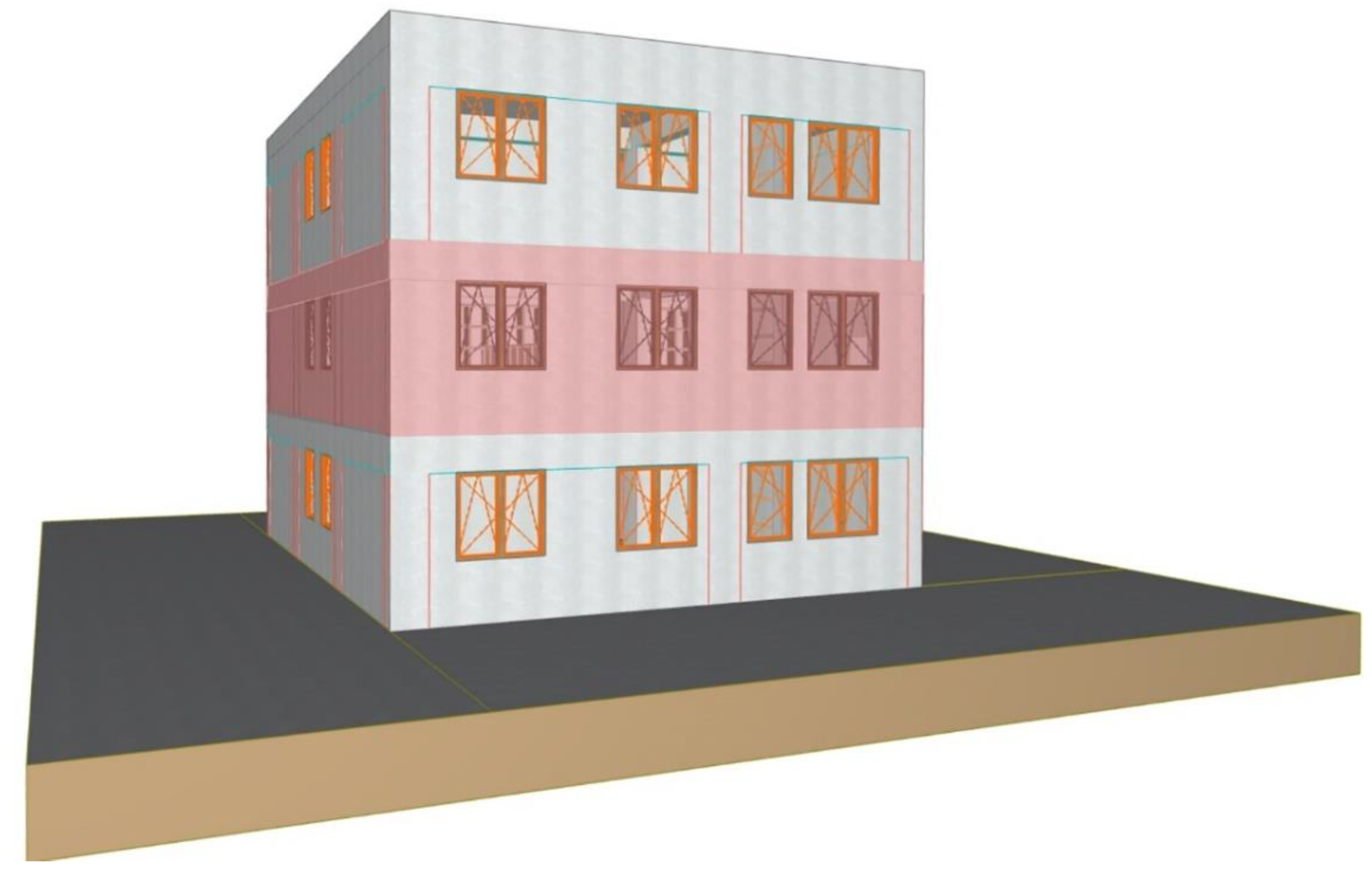 Applsci 11 02252 g003 Applsci 11 02252 g003