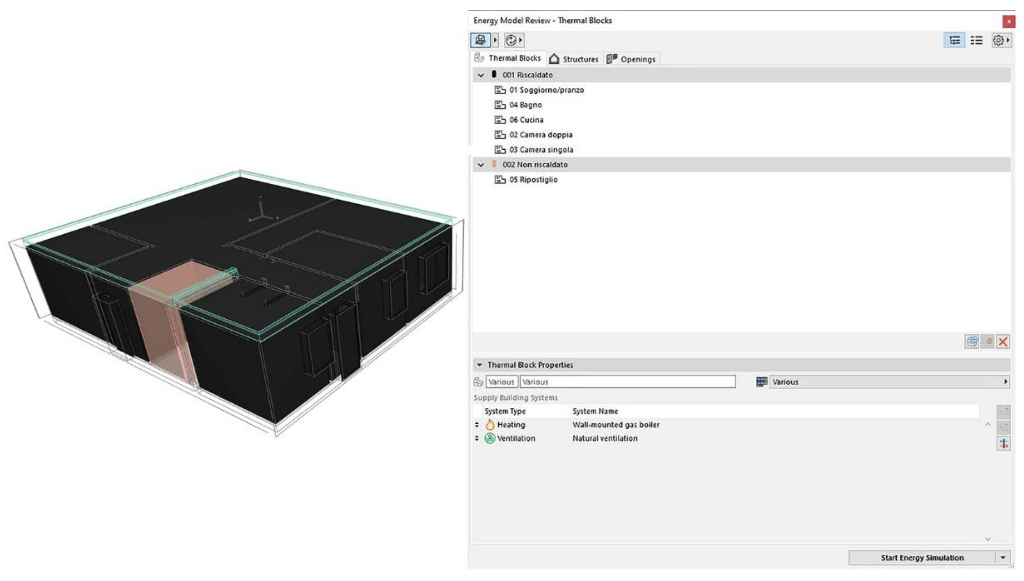Applsci 11 02252 g005 Applsci 11 02252 g005
