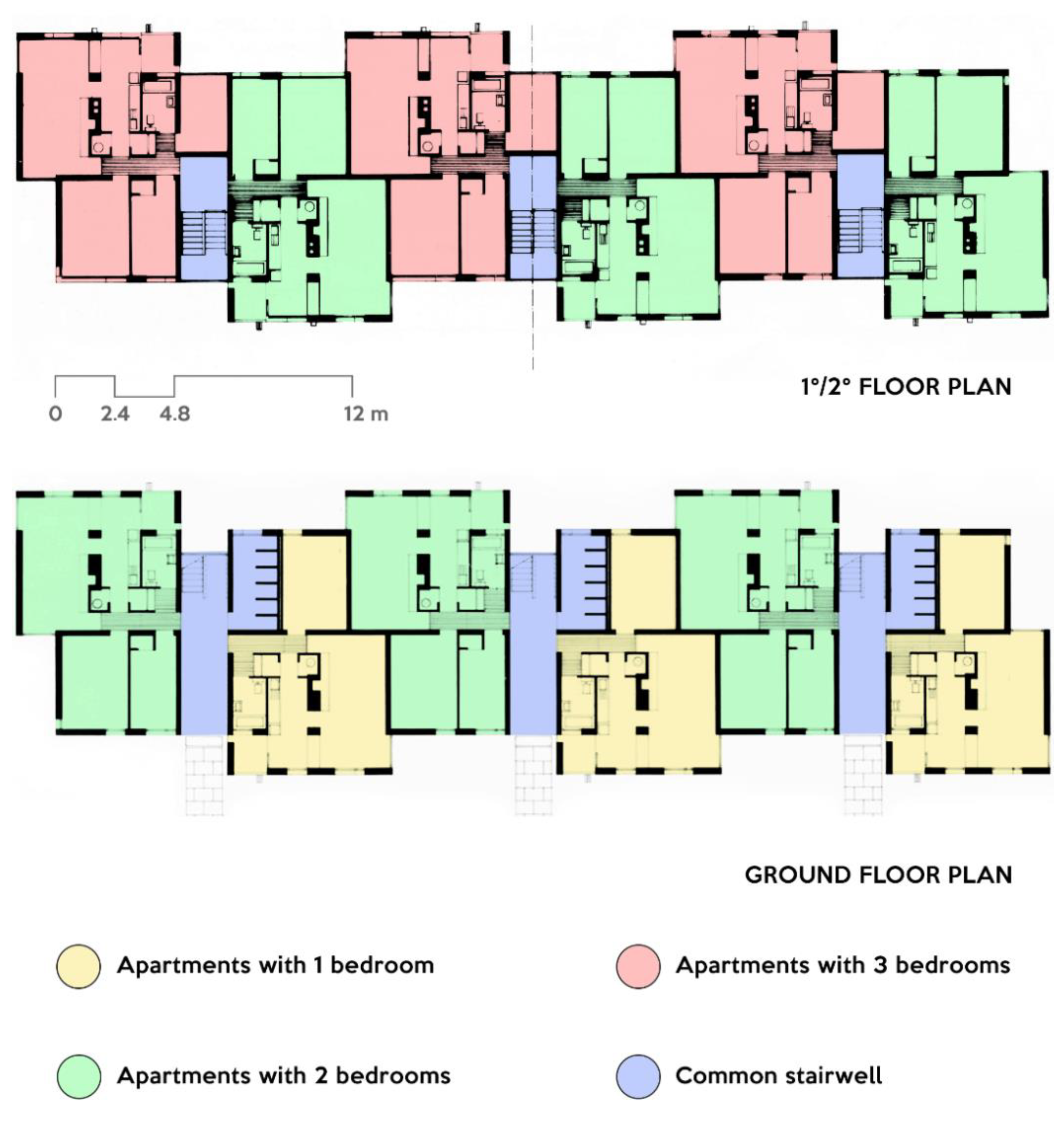 Applsci 11 02252 g006 Applsci 11 02252 g006