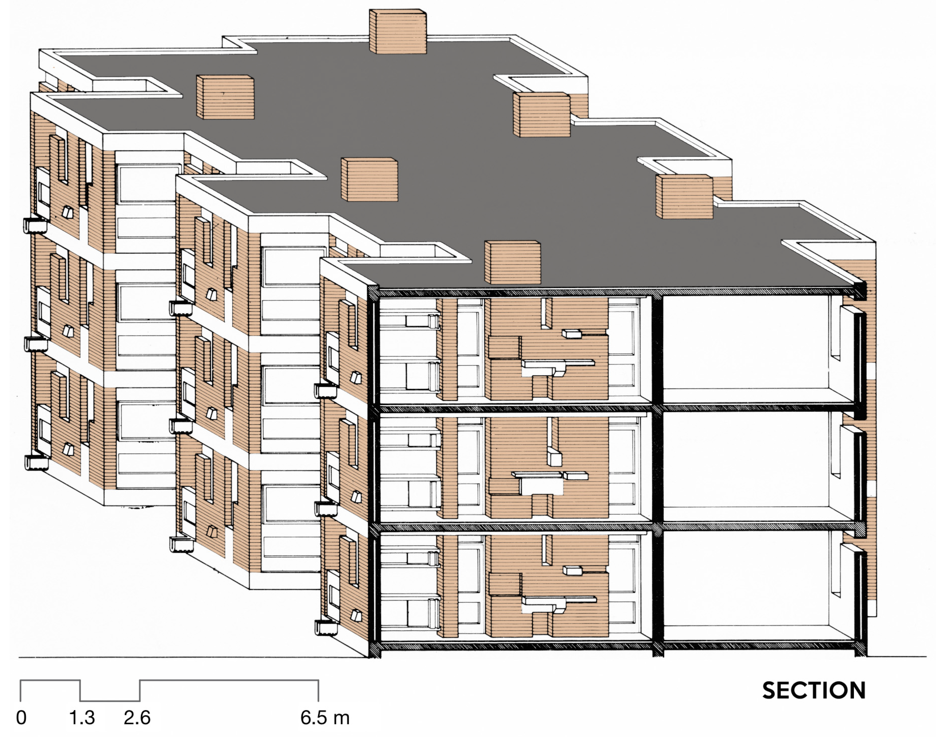 Applsci 11 02252 g007 Applsci 11 02252 g007