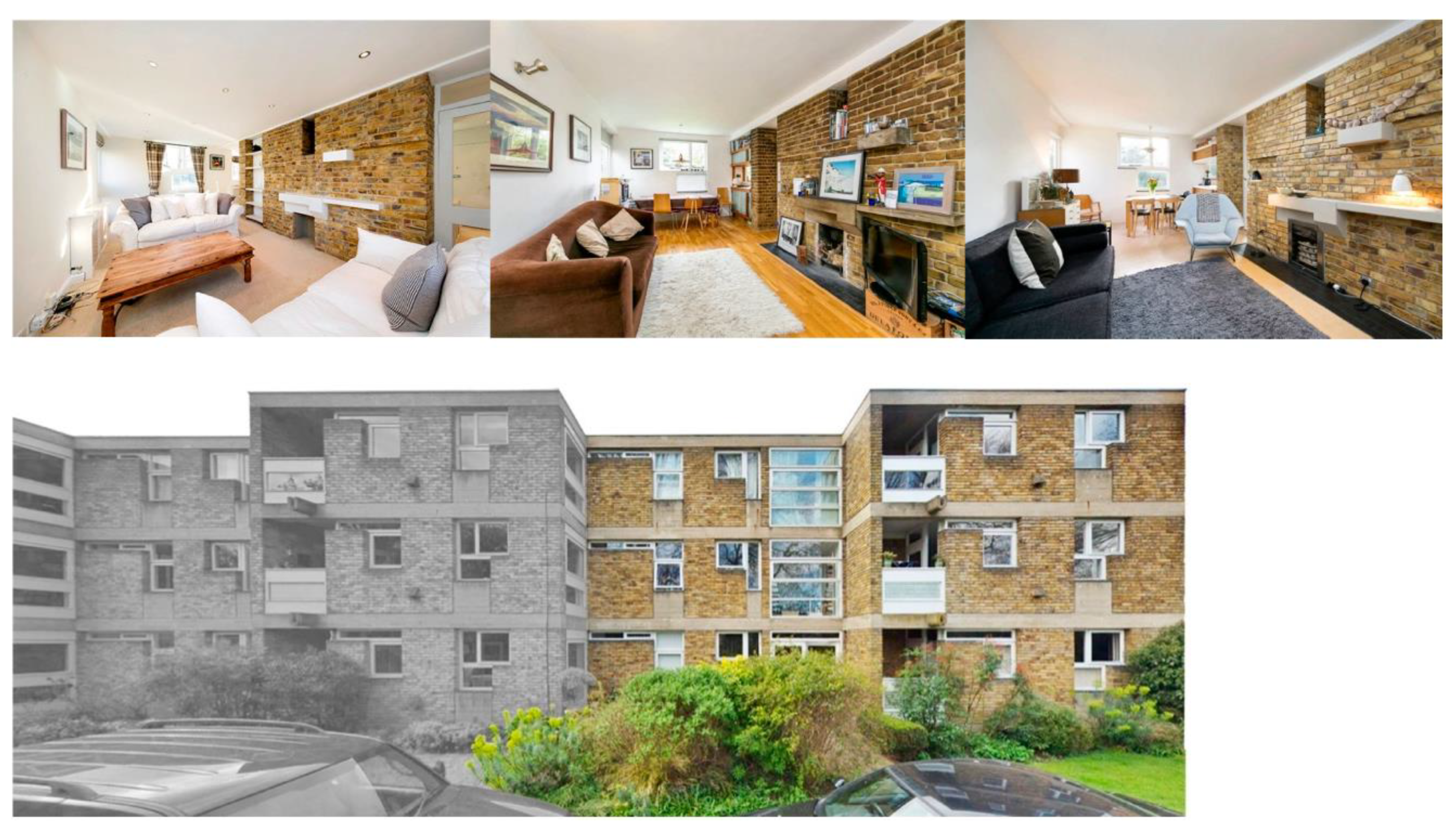 Applsci 11 02252 g008 Applsci 11 02252 g008