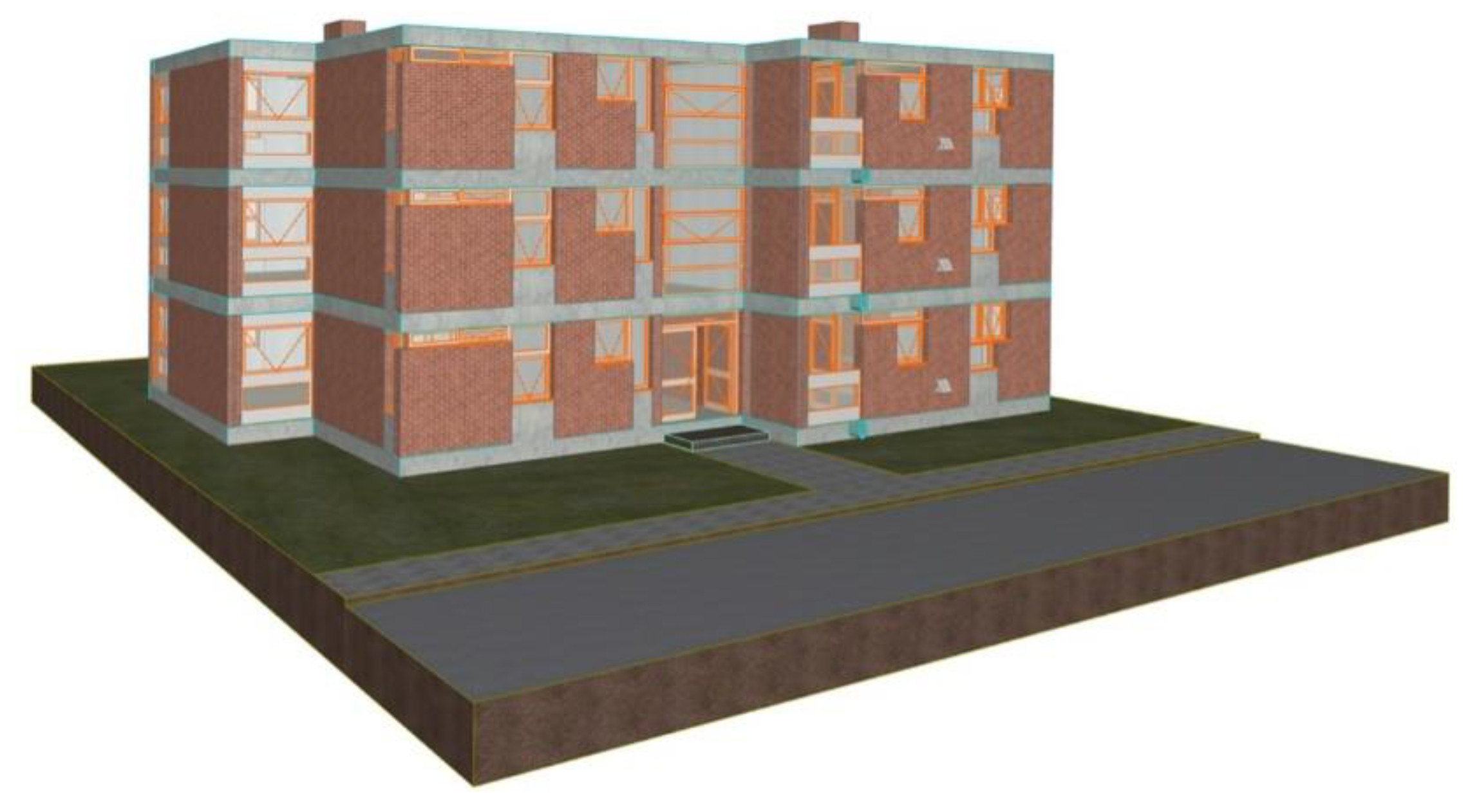 Applsci 11 02252 g009 Applsci 11 02252 g009