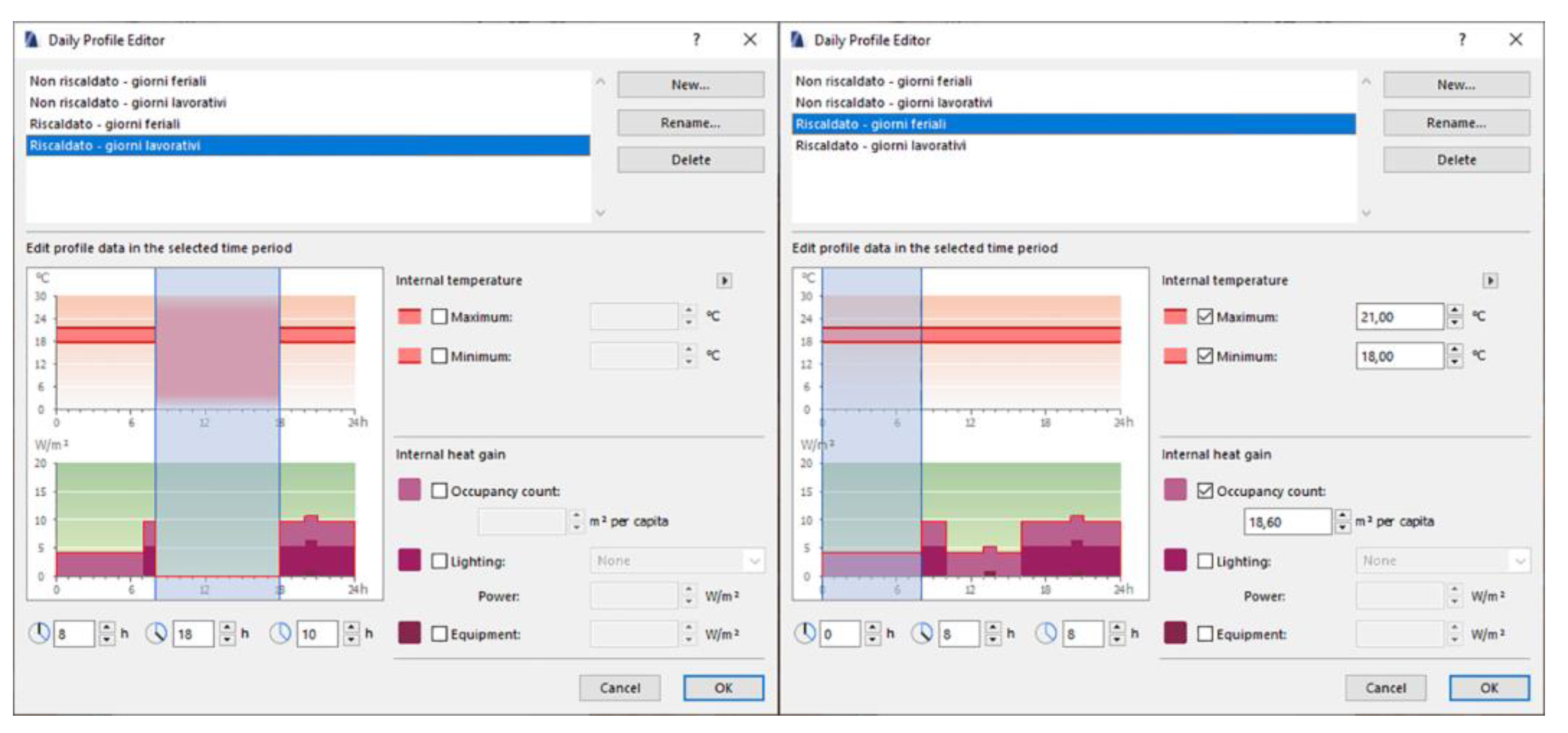 Applsci 11 02252 g011 Applsci 11 02252 g011
