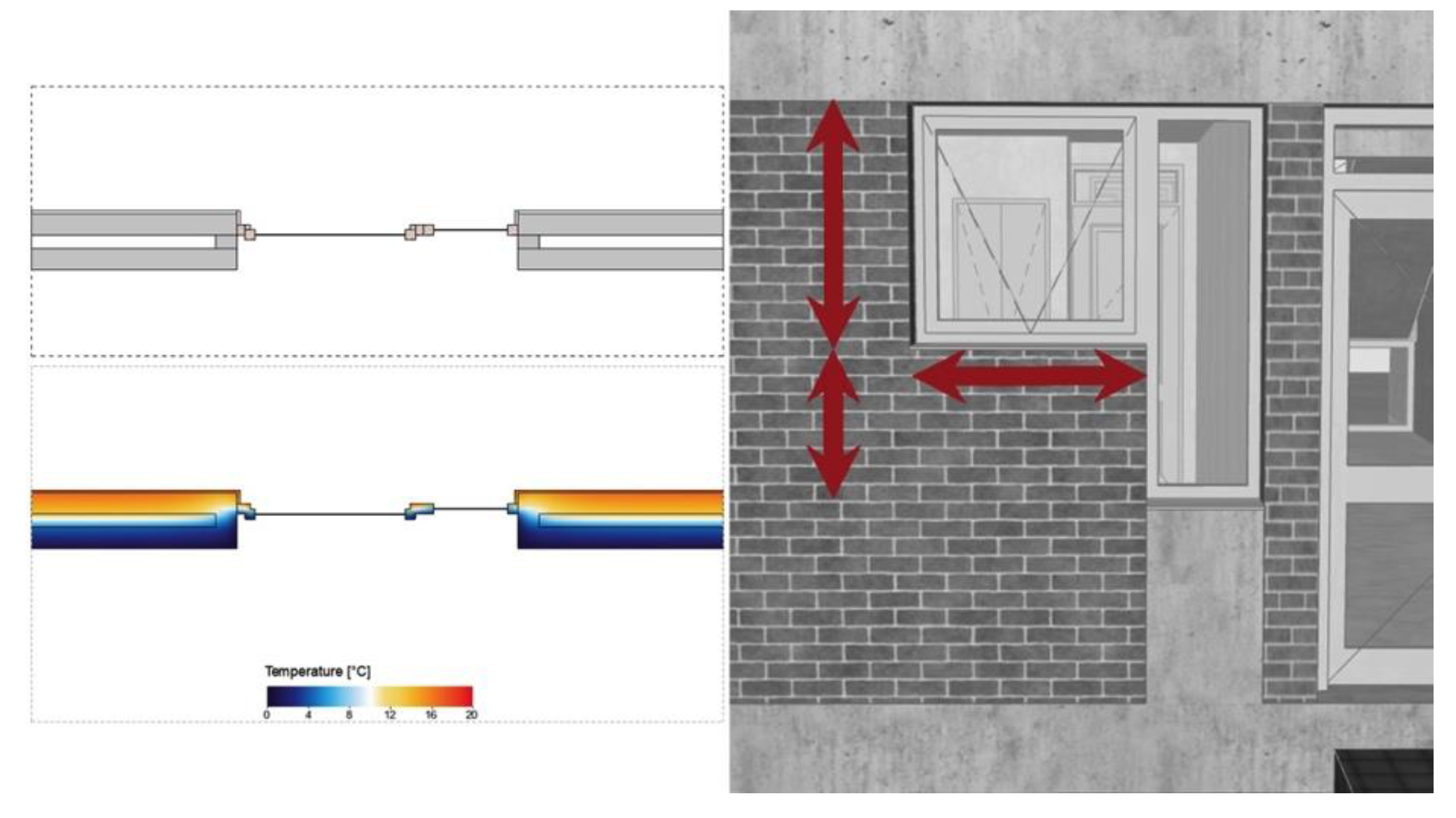 Applsci 11 02252 g013 Applsci 11 02252 g013