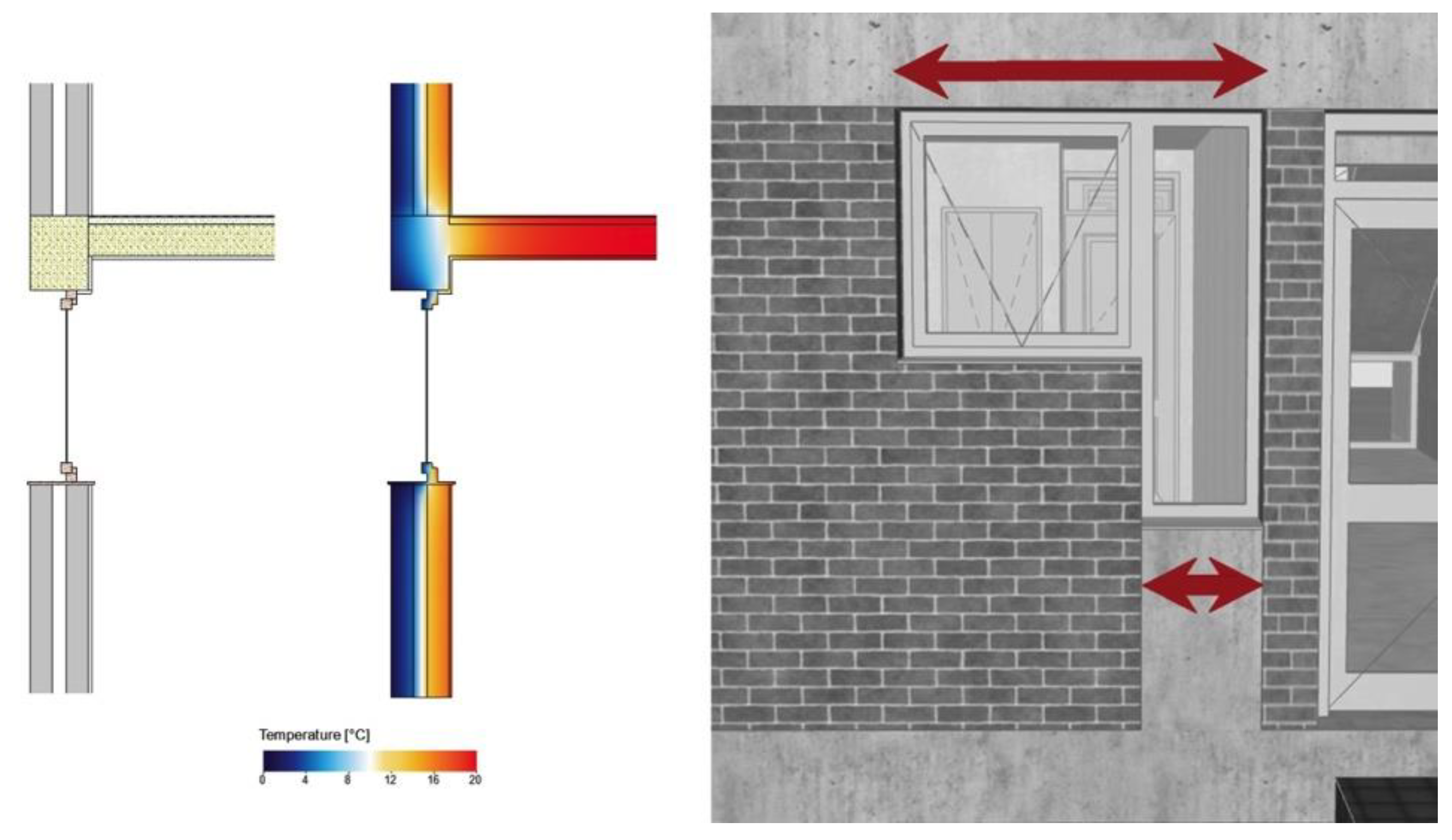 Applsci 11 02252 g014 Applsci 11 02252 g014