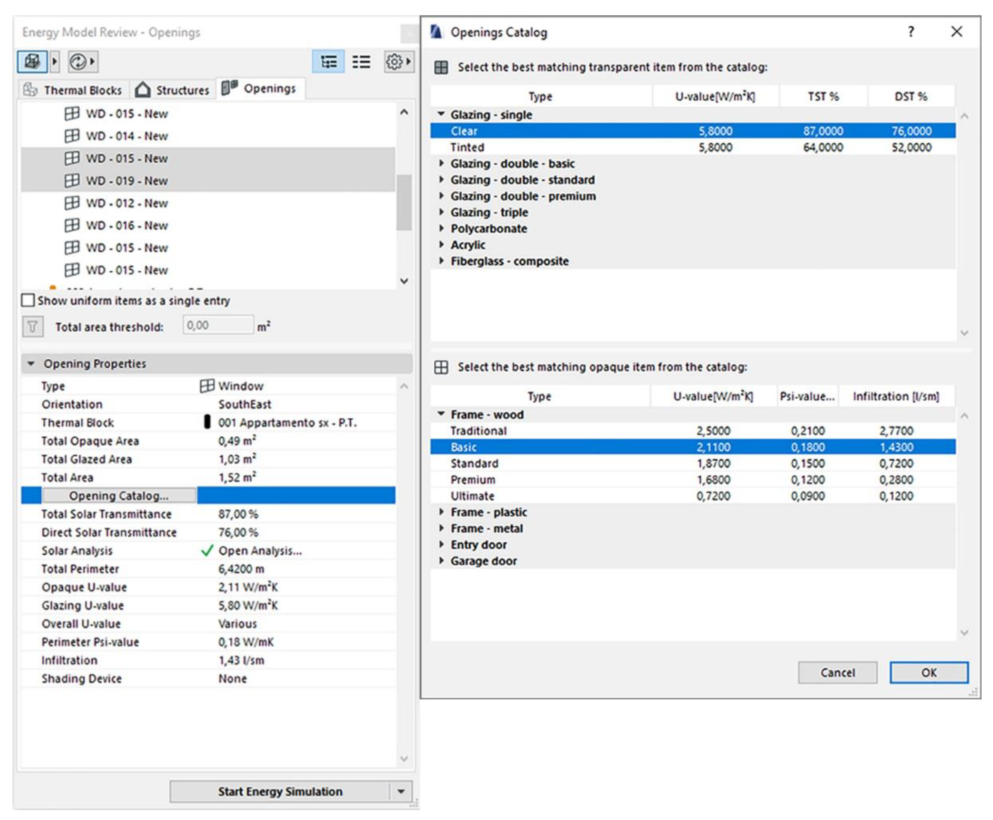 Applsci 11 02252 g016 Applsci 11 02252 g016
