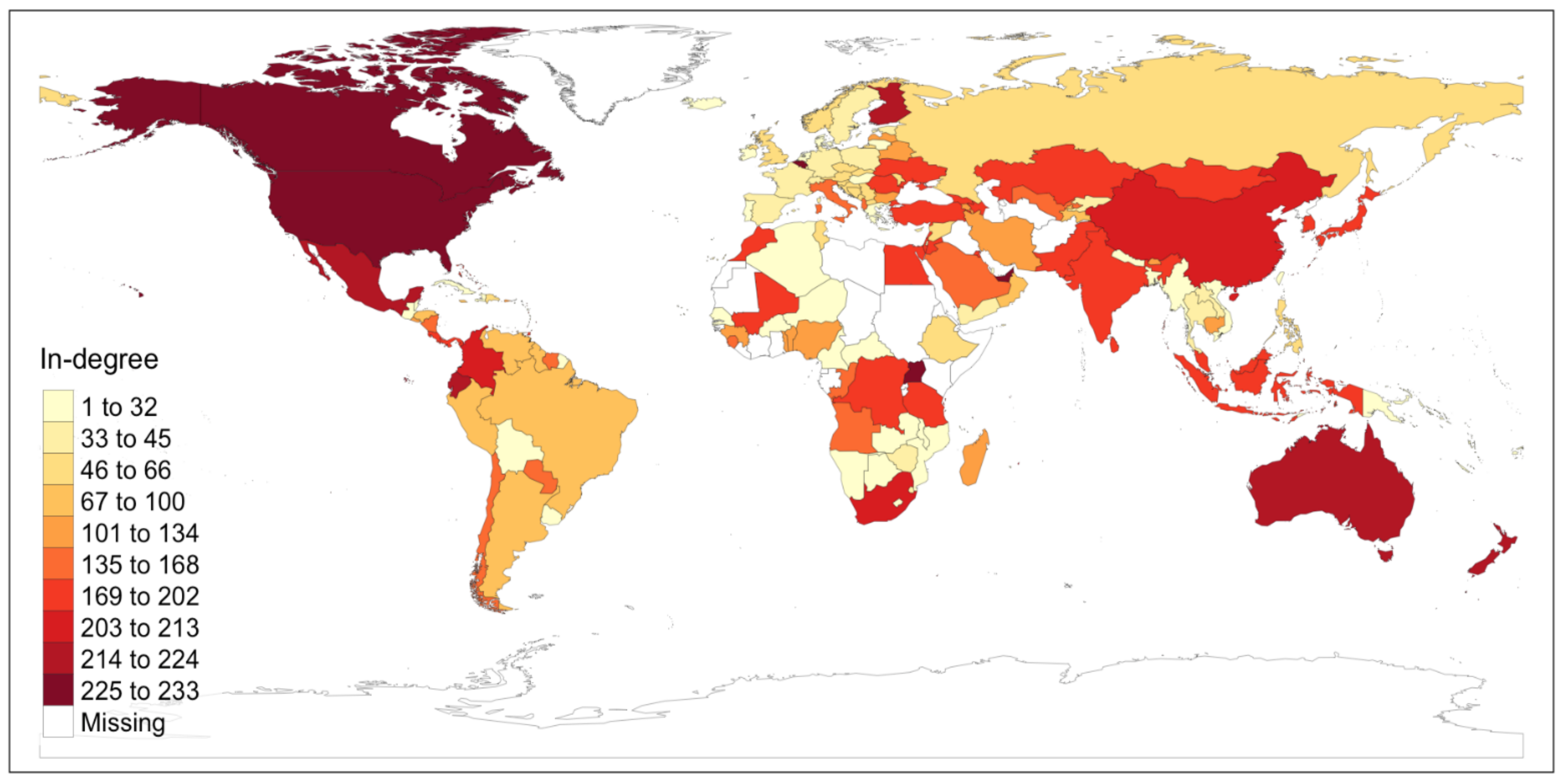 Applsci 11 02253 g002 Applsci 11 02253 g002