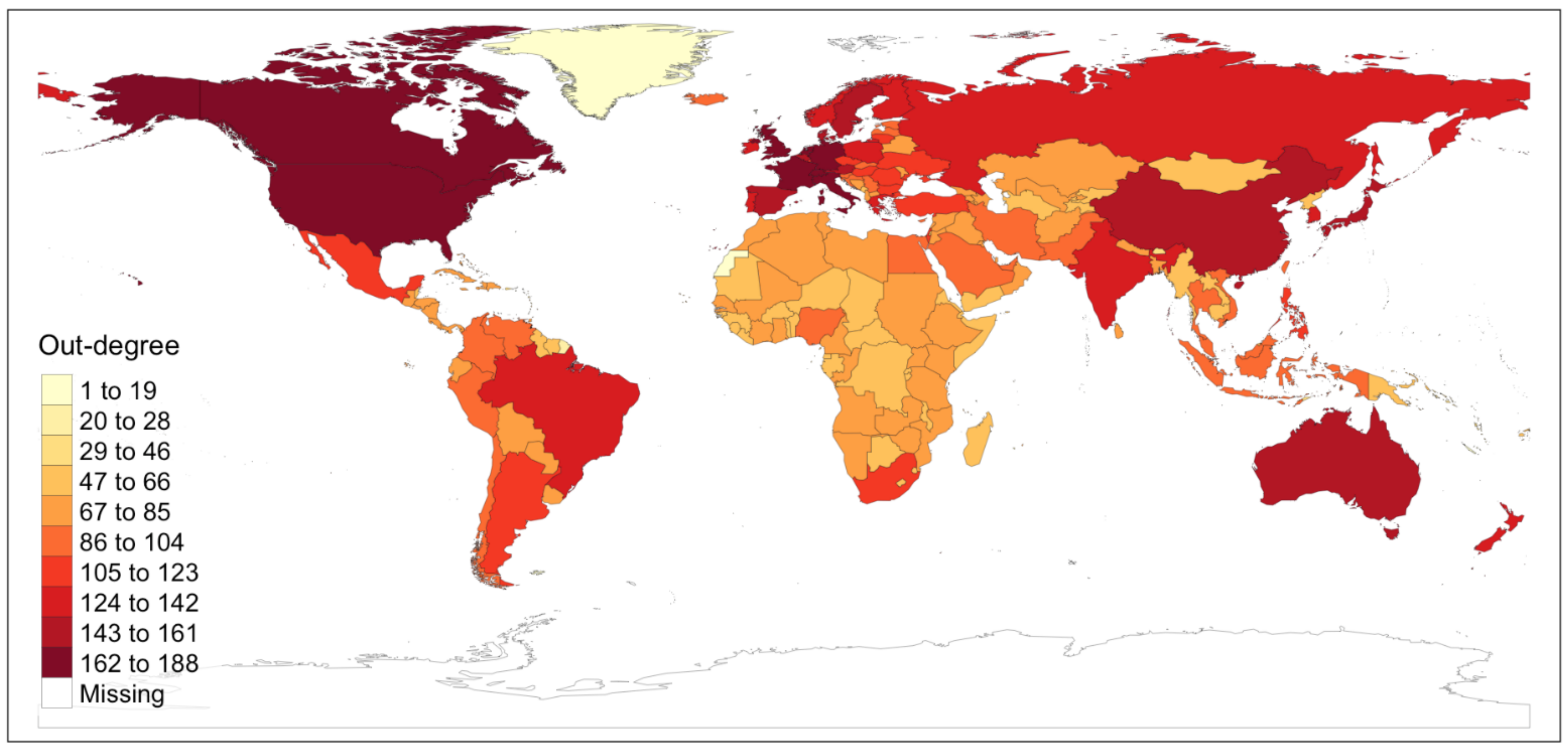 Applsci 11 02253 g003 Applsci 11 02253 g003