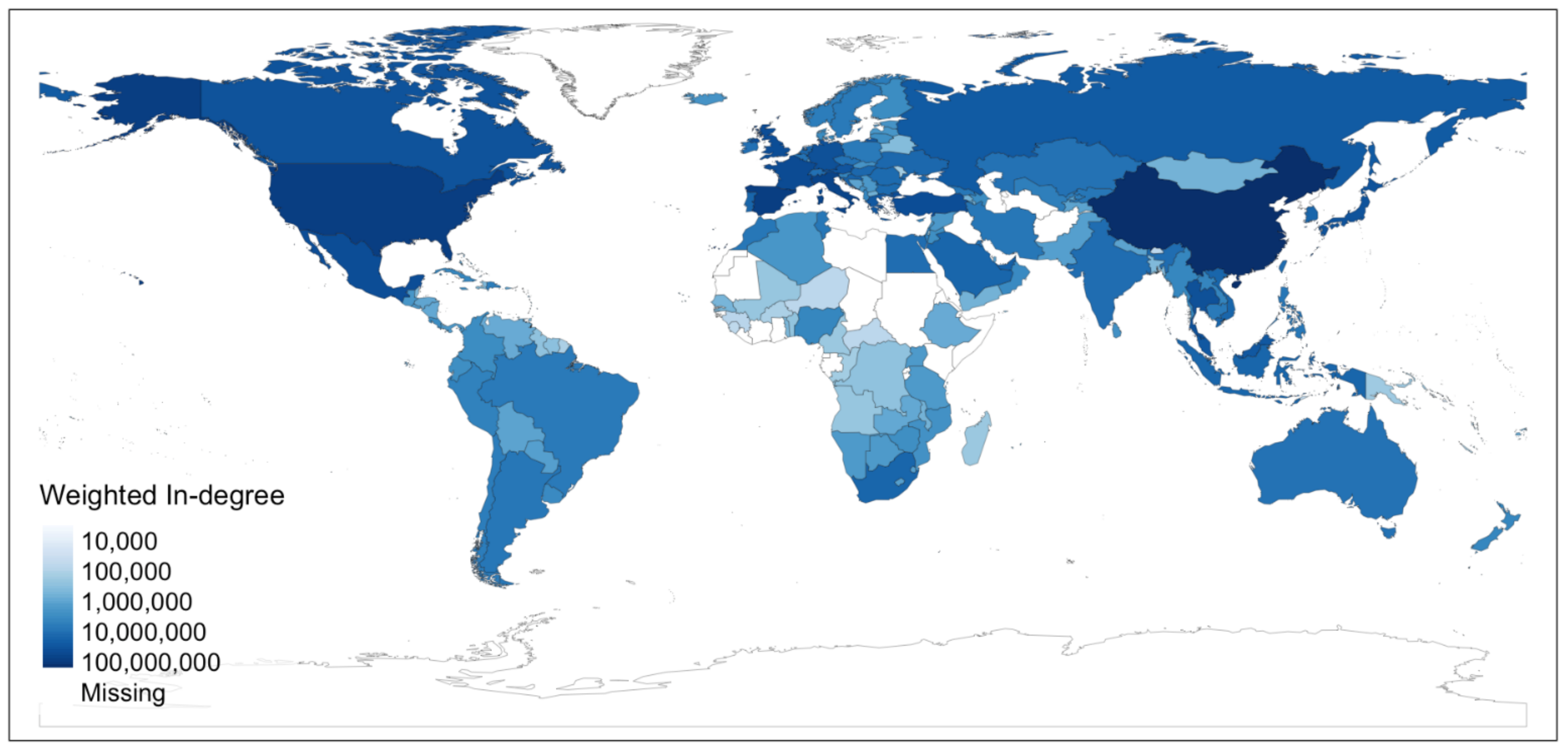 Applsci 11 02253 g004 Applsci 11 02253 g004