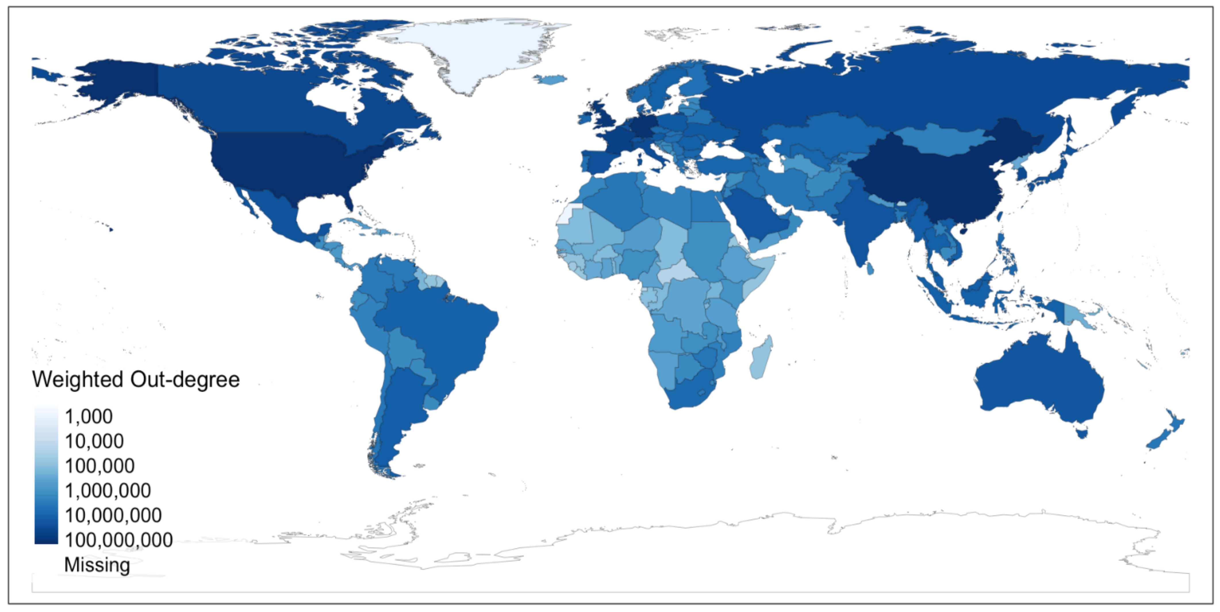 Applsci 11 02253 g005 Applsci 11 02253 g005