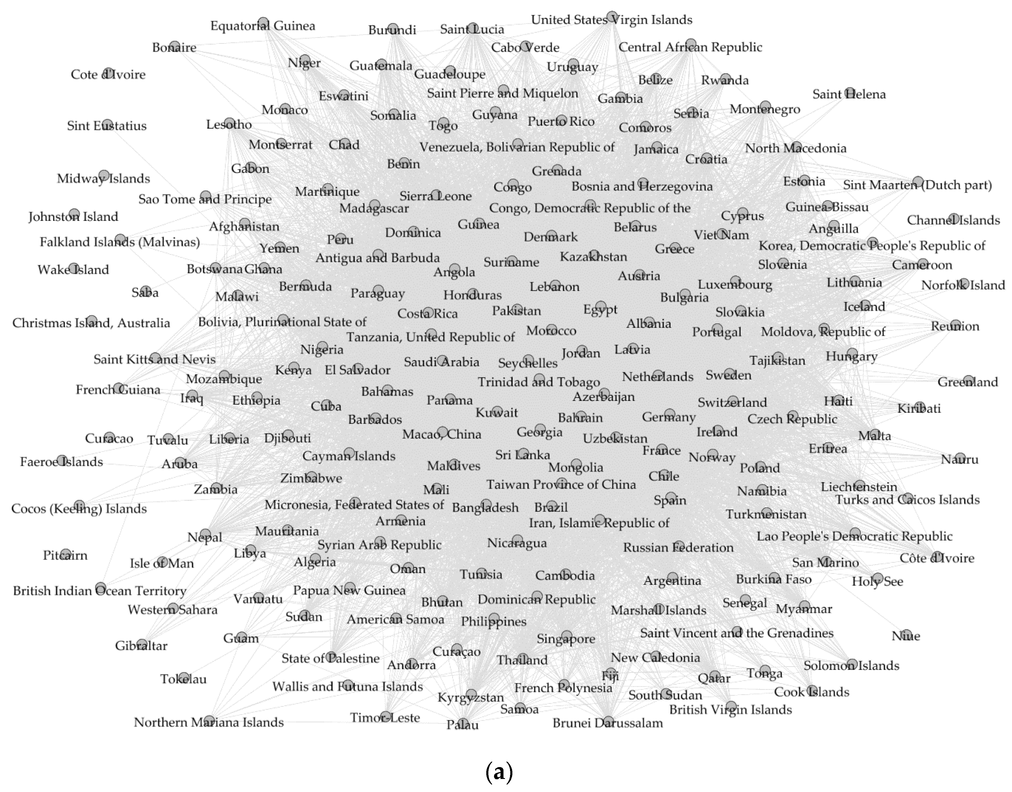 Applsci 11 02253 g0a2a Applsci 11 02253 g0a2a