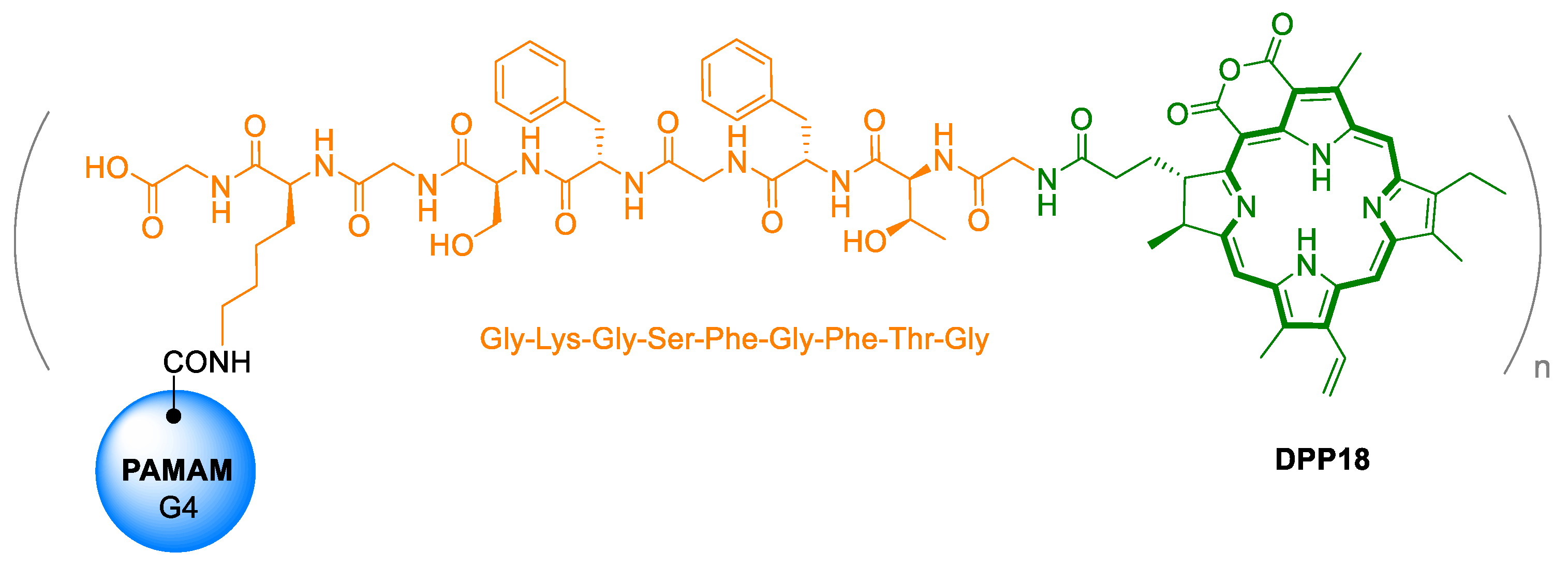 Applsci 11 02254 g012