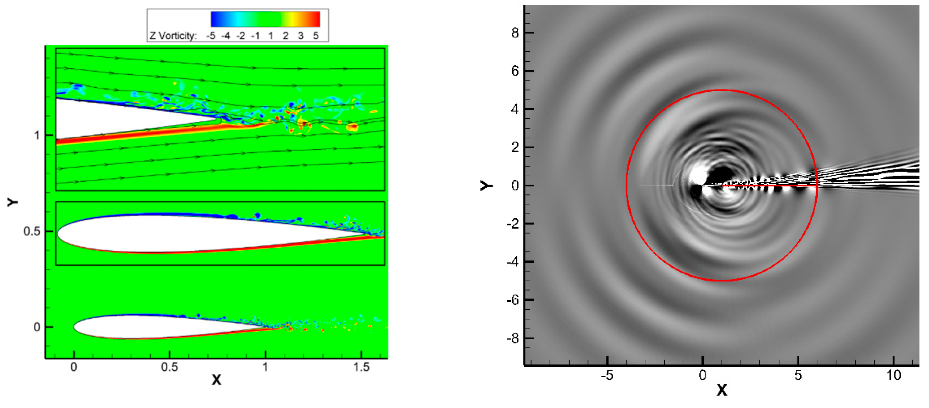 Applsci 11 02257 g017