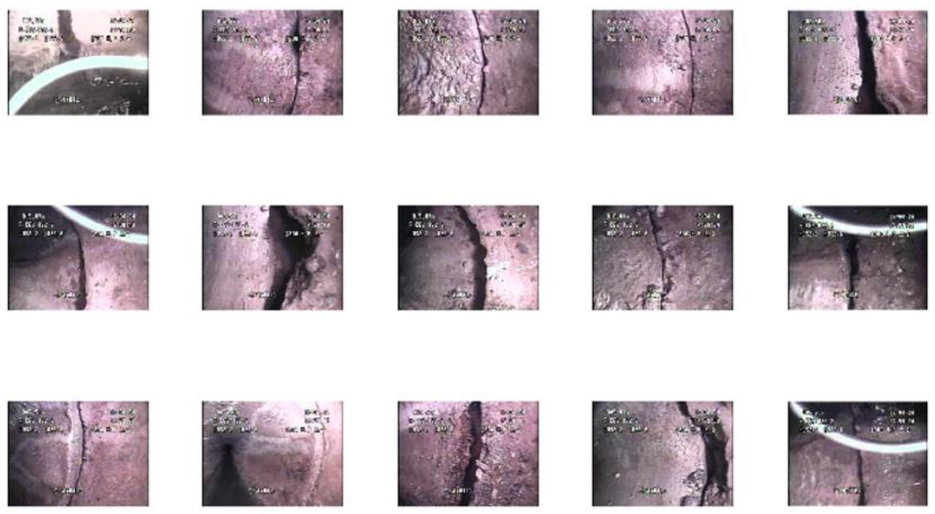 Applsci 11 02263 g001