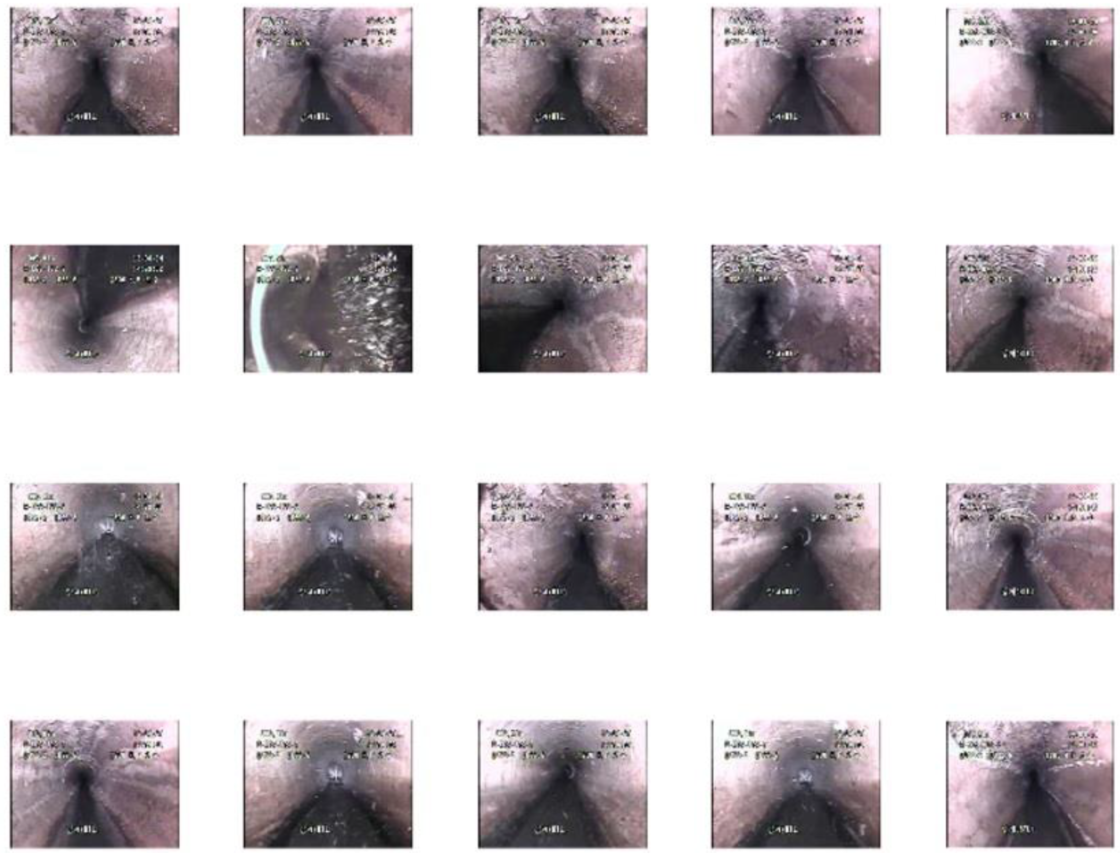 Applsci 11 02263 g002