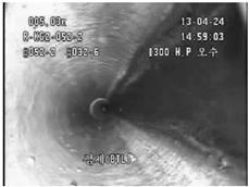 Applsci 11 02263 i004