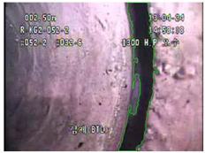 Applsci 11 02263 i015