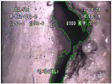 Applsci 11 02263 i018