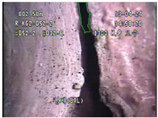 Applsci 11 02263 i020