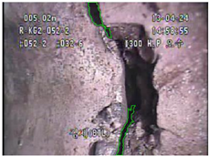 Applsci 11 02263 i029