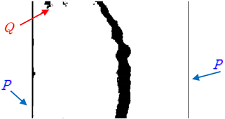 Applsci 11 02263 i032