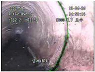 Applsci 11 02263 i042