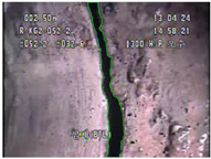 Applsci 11 02263 i048