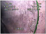 Applsci 11 02263 i054