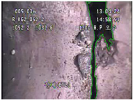 Applsci 11 02263 i056