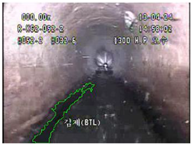 Applsci 11 02263 i088