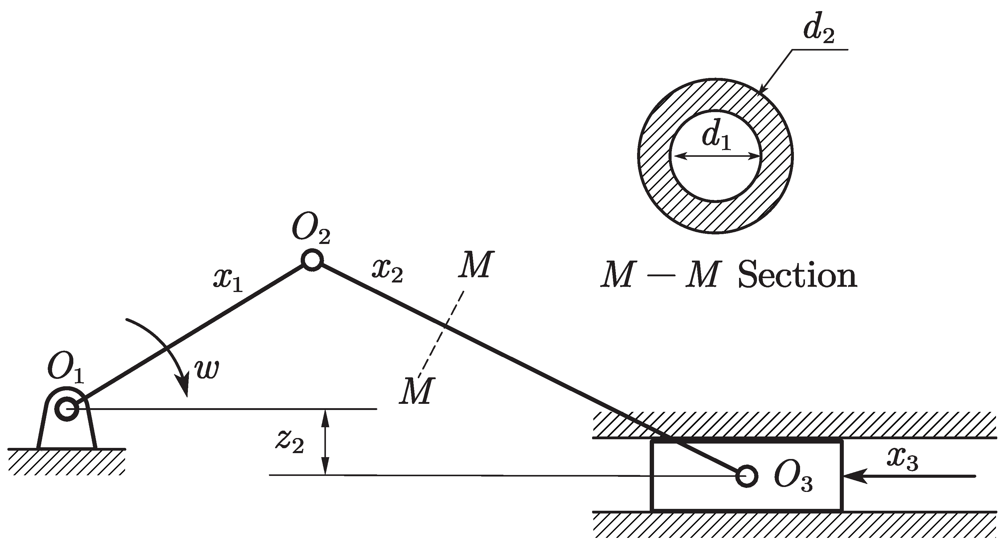 Applsci 11 02265 g002