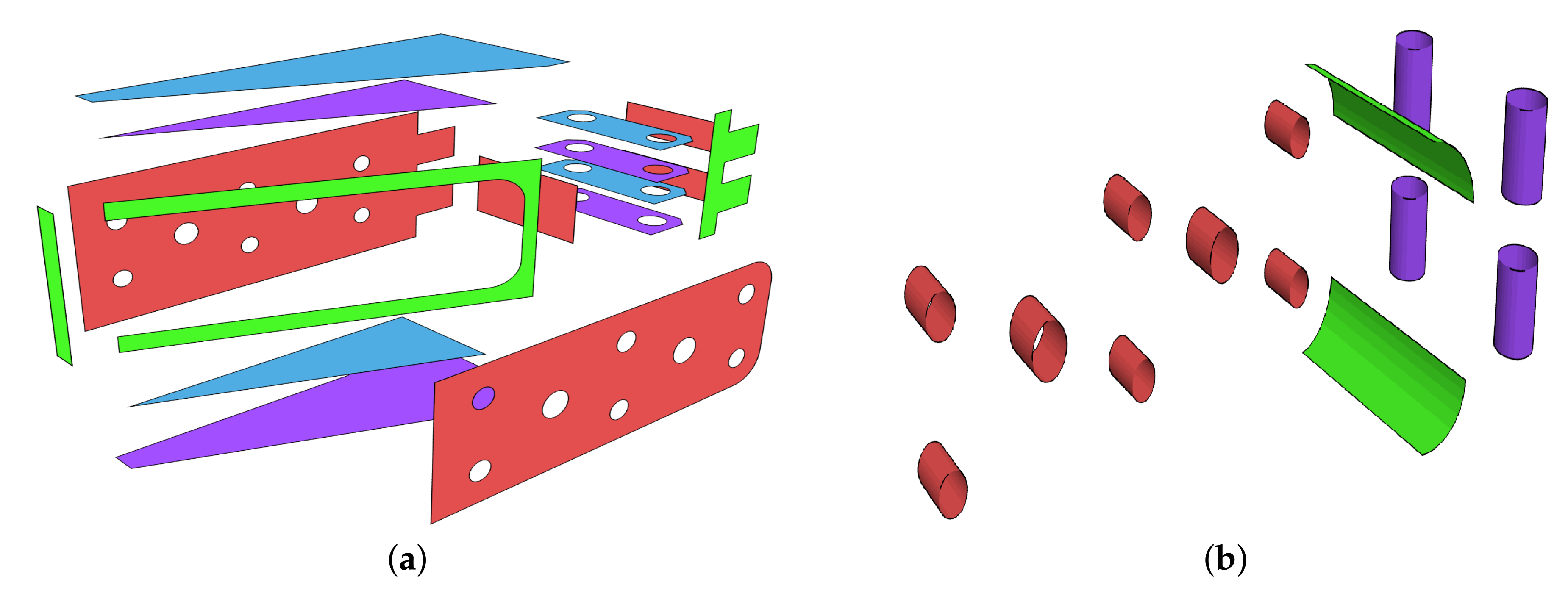 Applsci 11 02268 g005