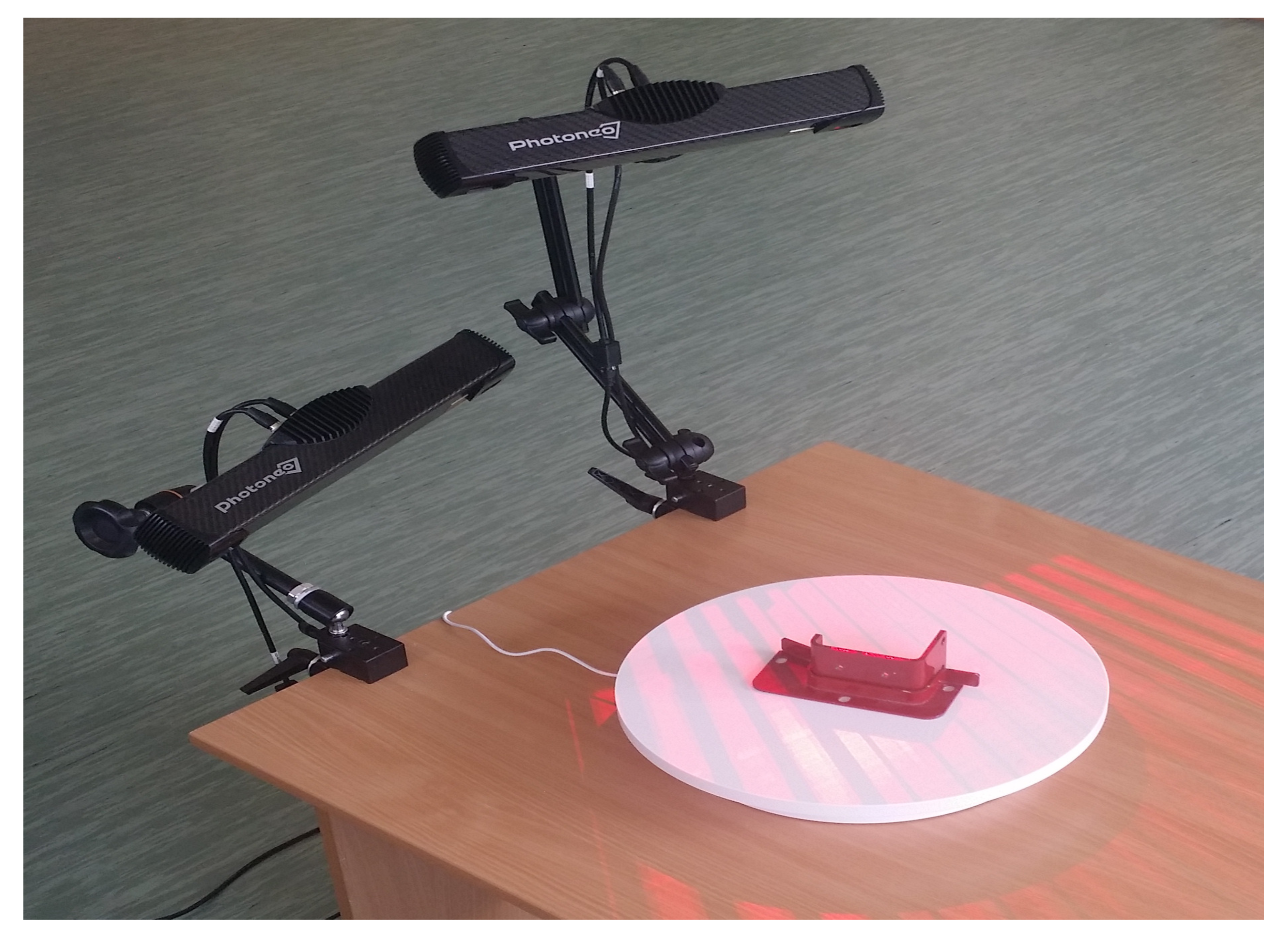 Applsci 11 02268 g008