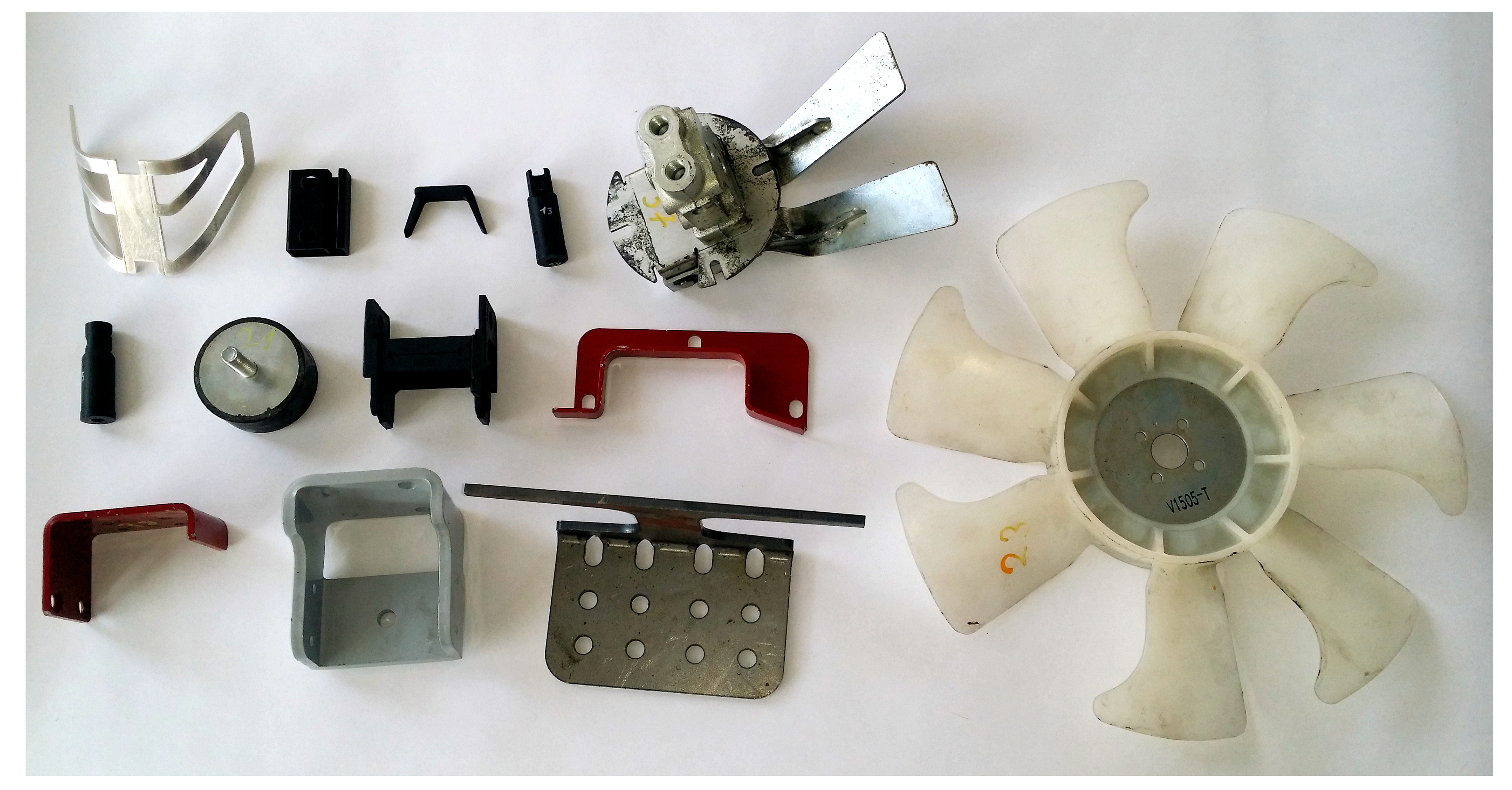 Applsci 11 02268 g009