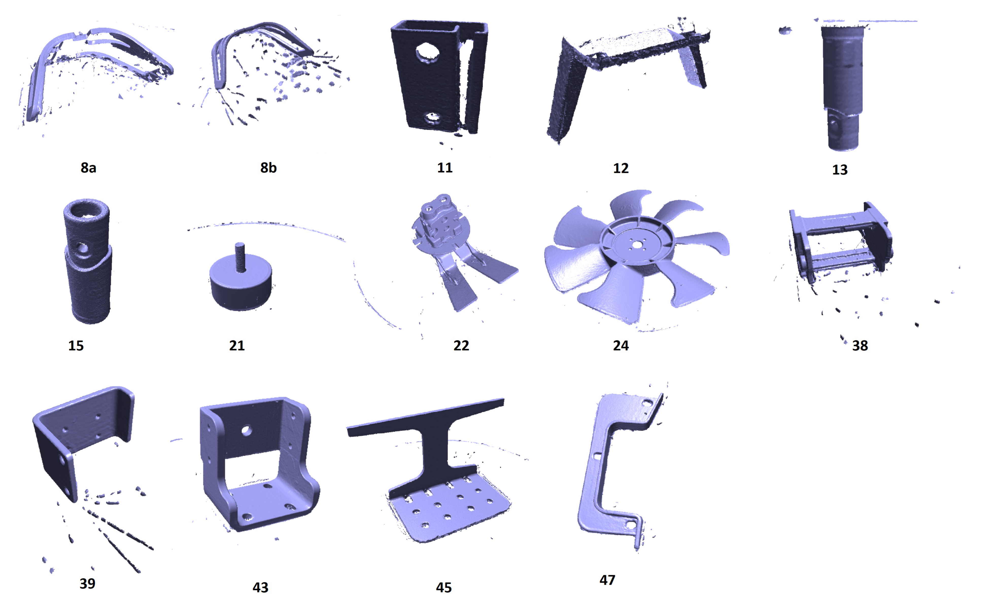 Applsci 11 02268 g010