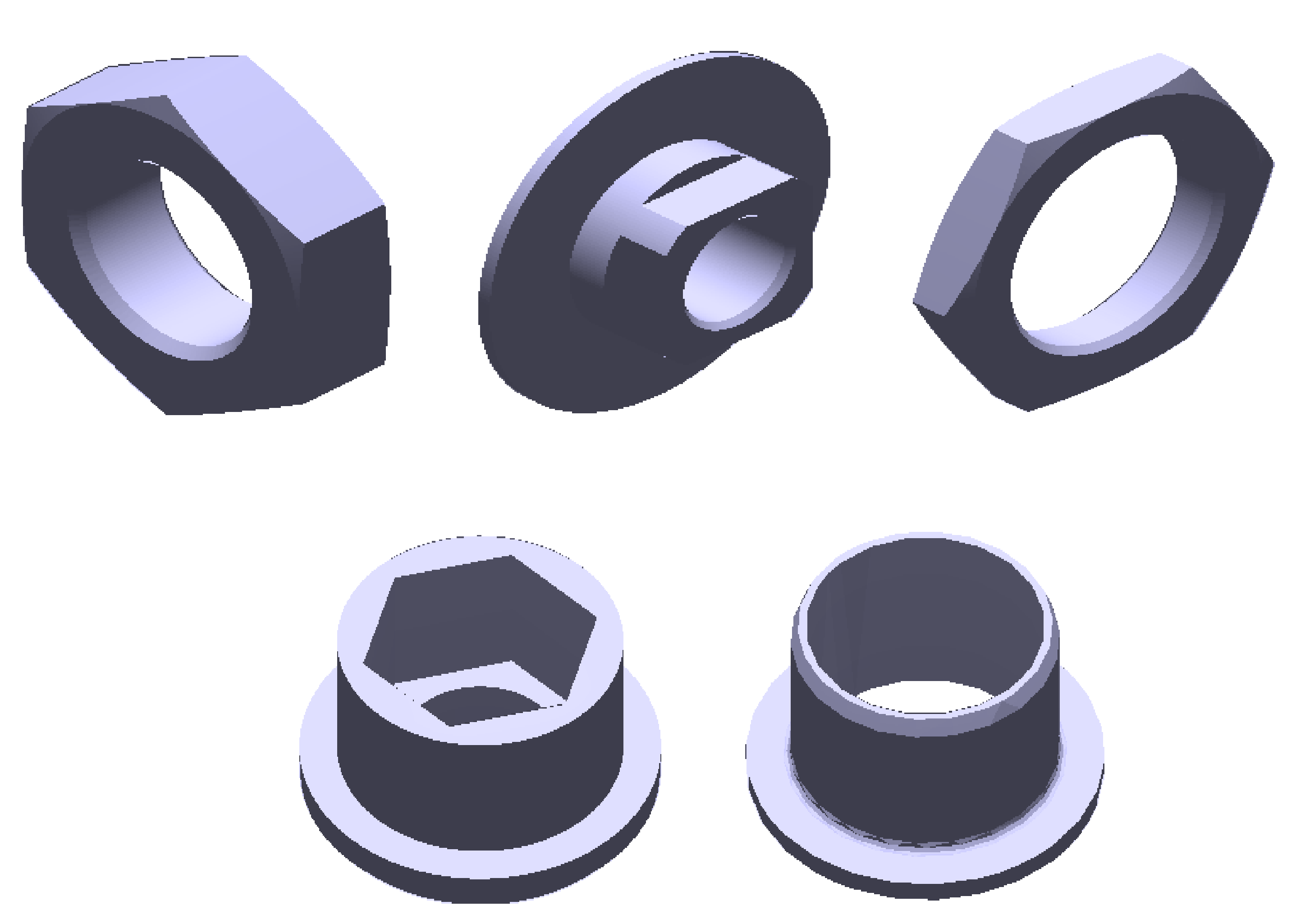 Applsci 11 02268 g012