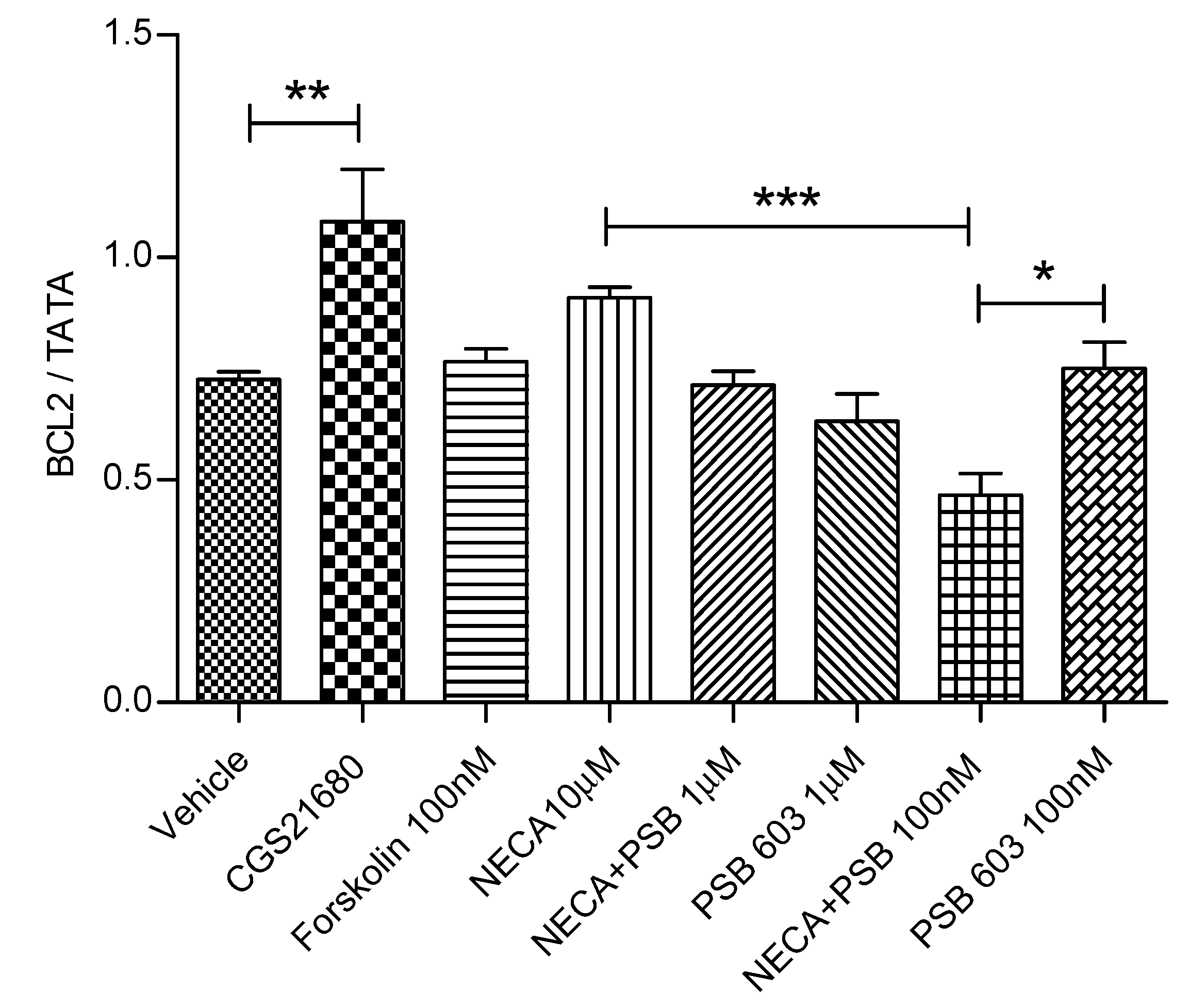 Applsci 11 02272 g003