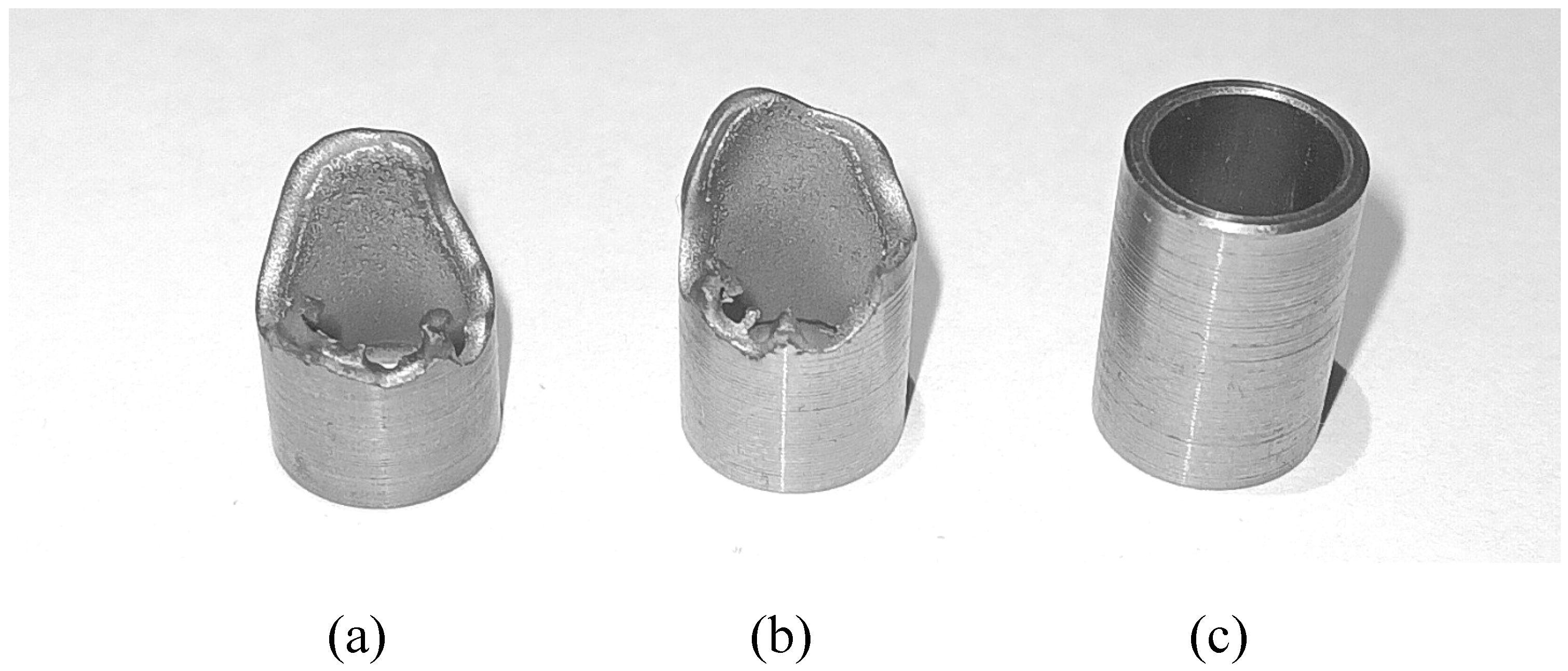 Applsci 11 02274 g002