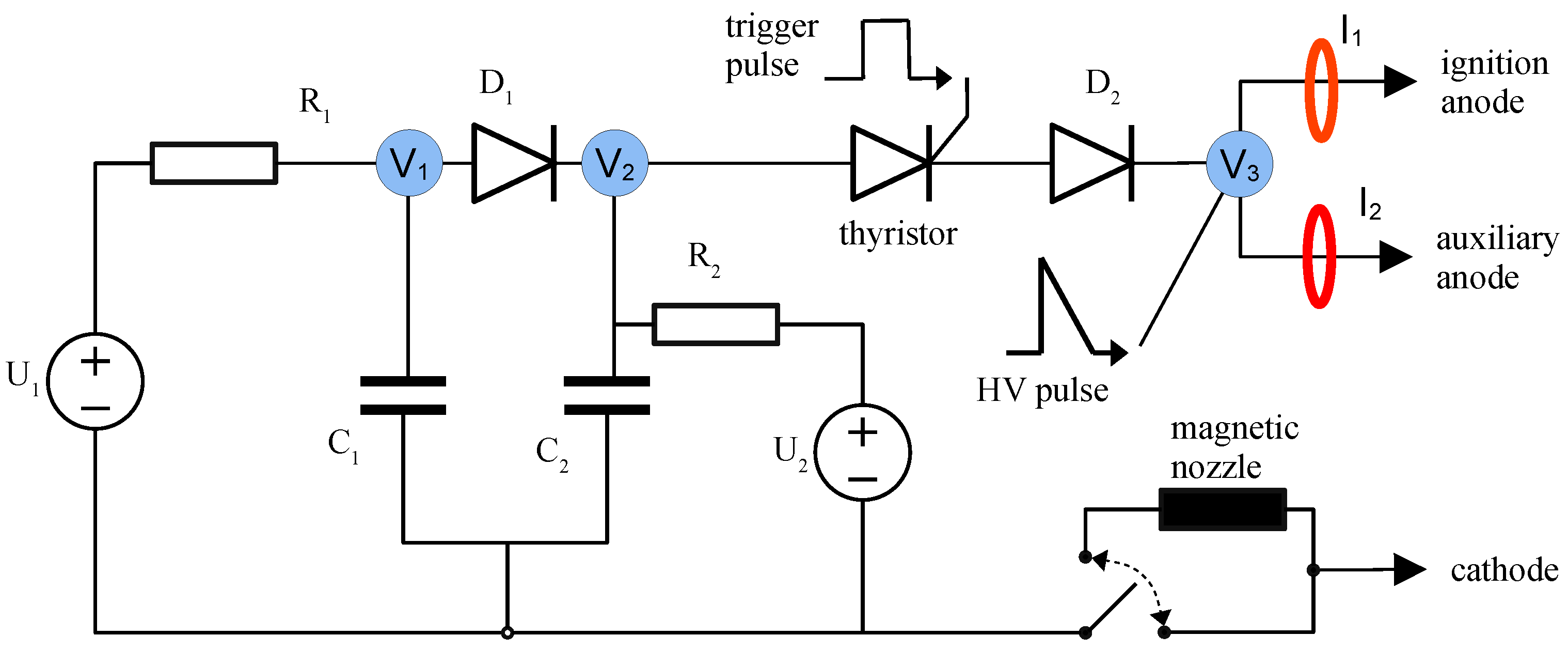 Applsci 11 02274 g003